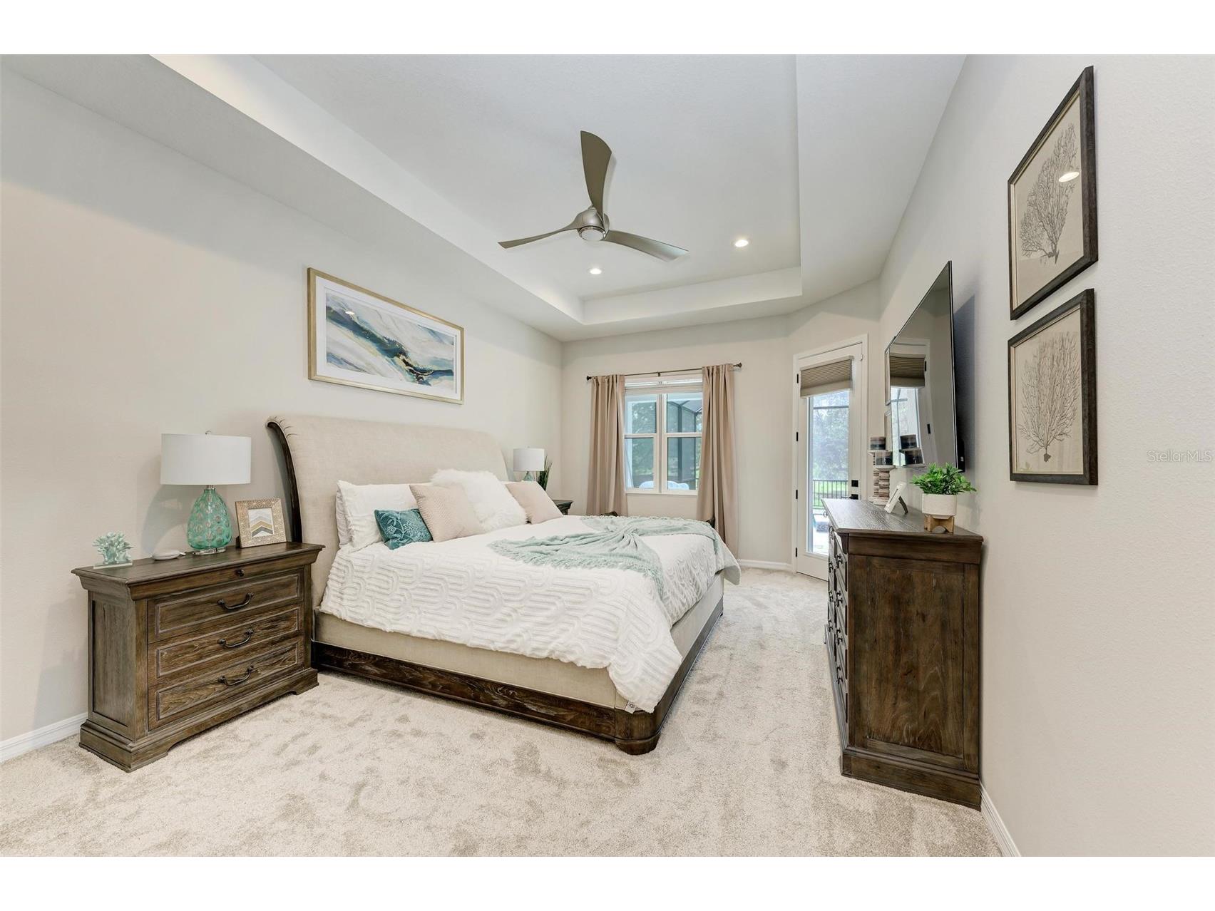 8211 37th Avenue Circle W Bradenton FL 34209 A4695607 image27