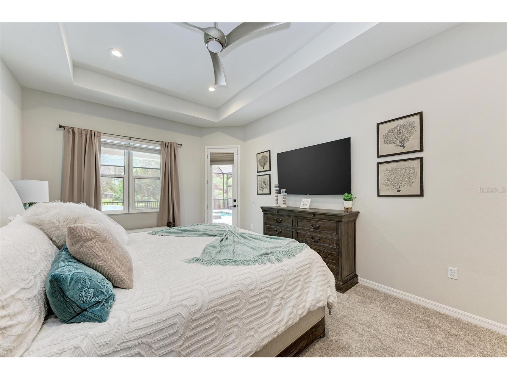 8211 37th Avenue Circle W Bradenton FL 34209 A4695607 image28