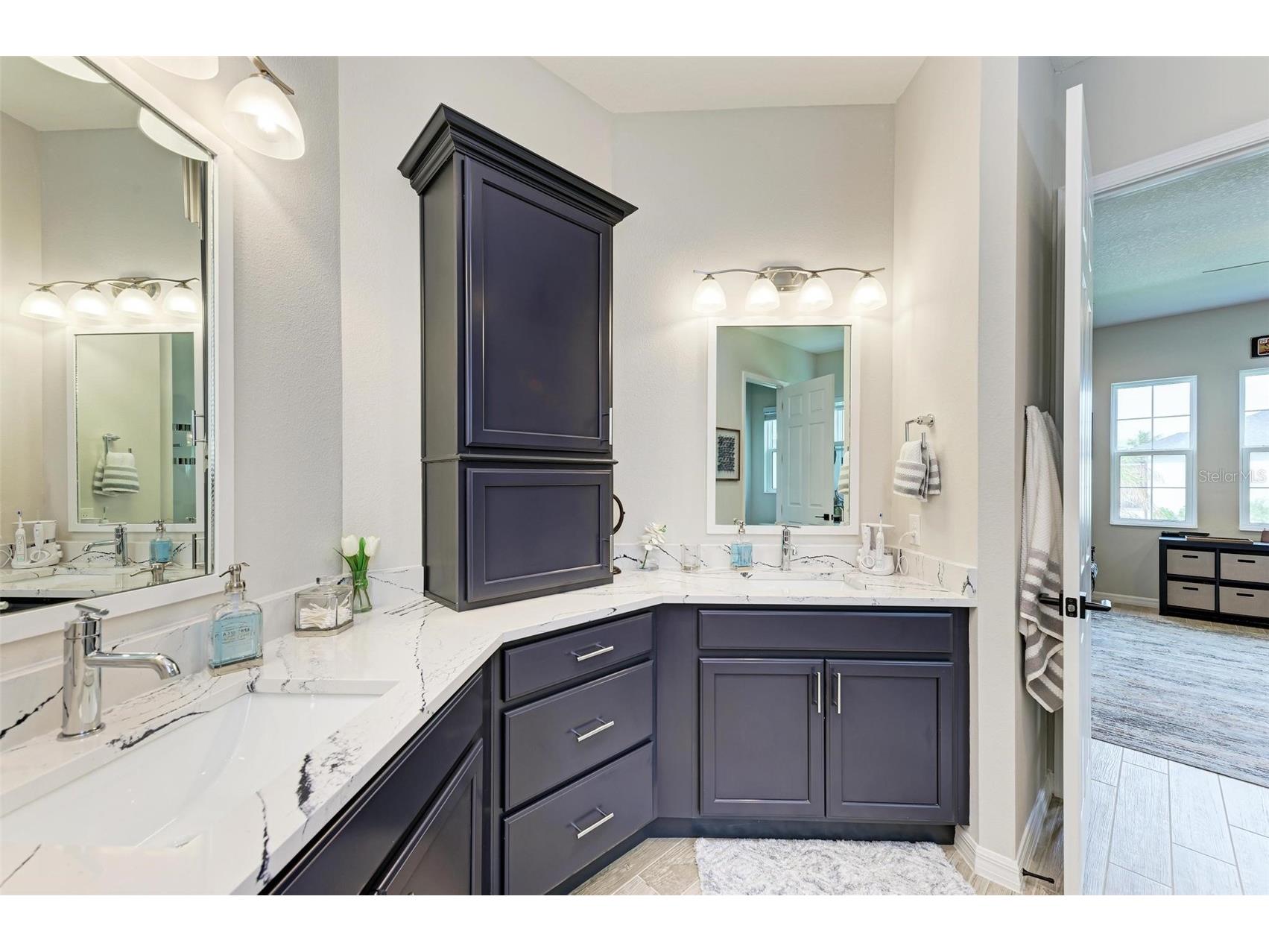 8211 37th Avenue Circle W Bradenton FL 34209 A4695607 image29