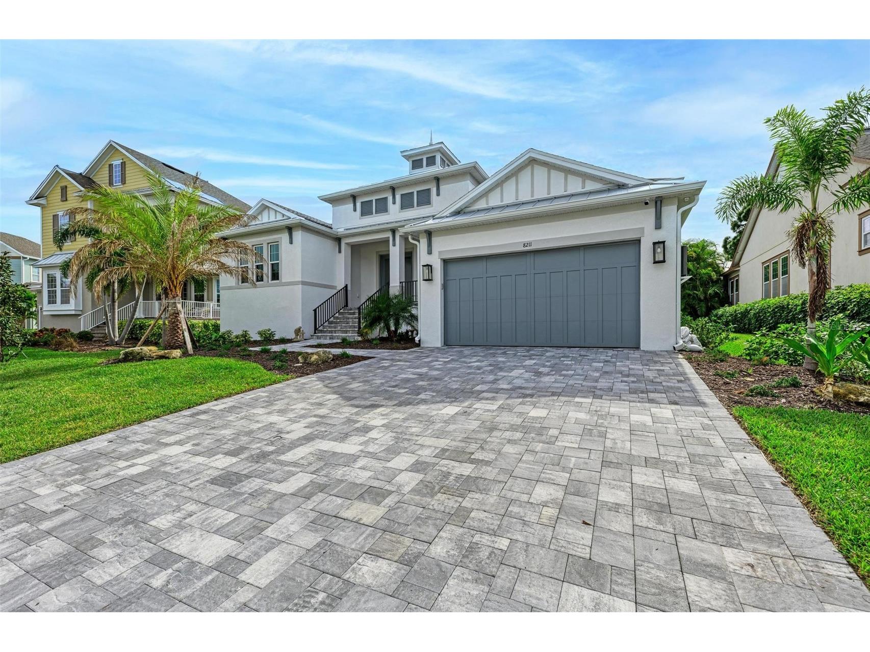 8211 37th Avenue Circle W Bradenton FL 34209 A4695607 image3