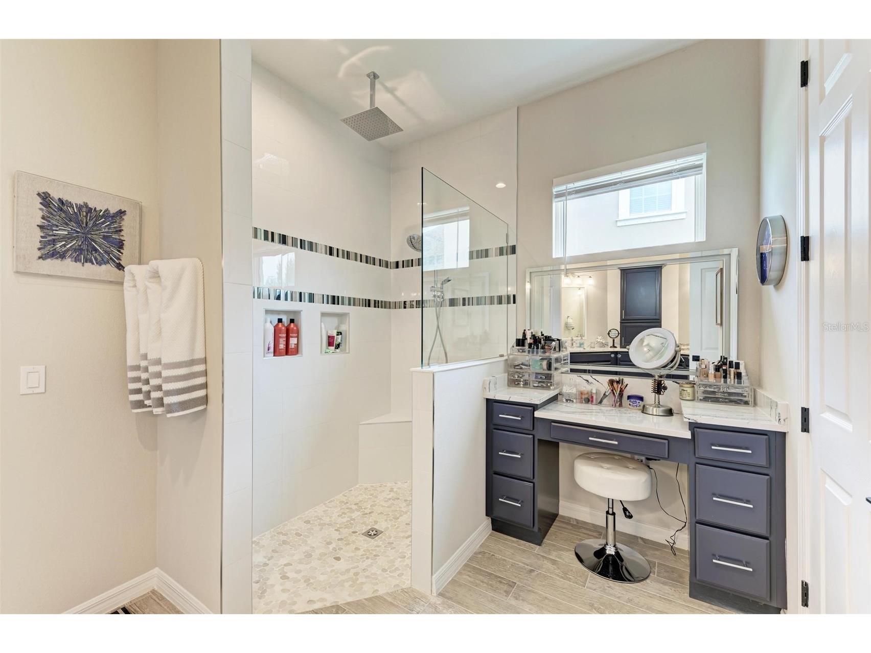 8211 37th Avenue Circle W Bradenton FL 34209 A4695607 image30