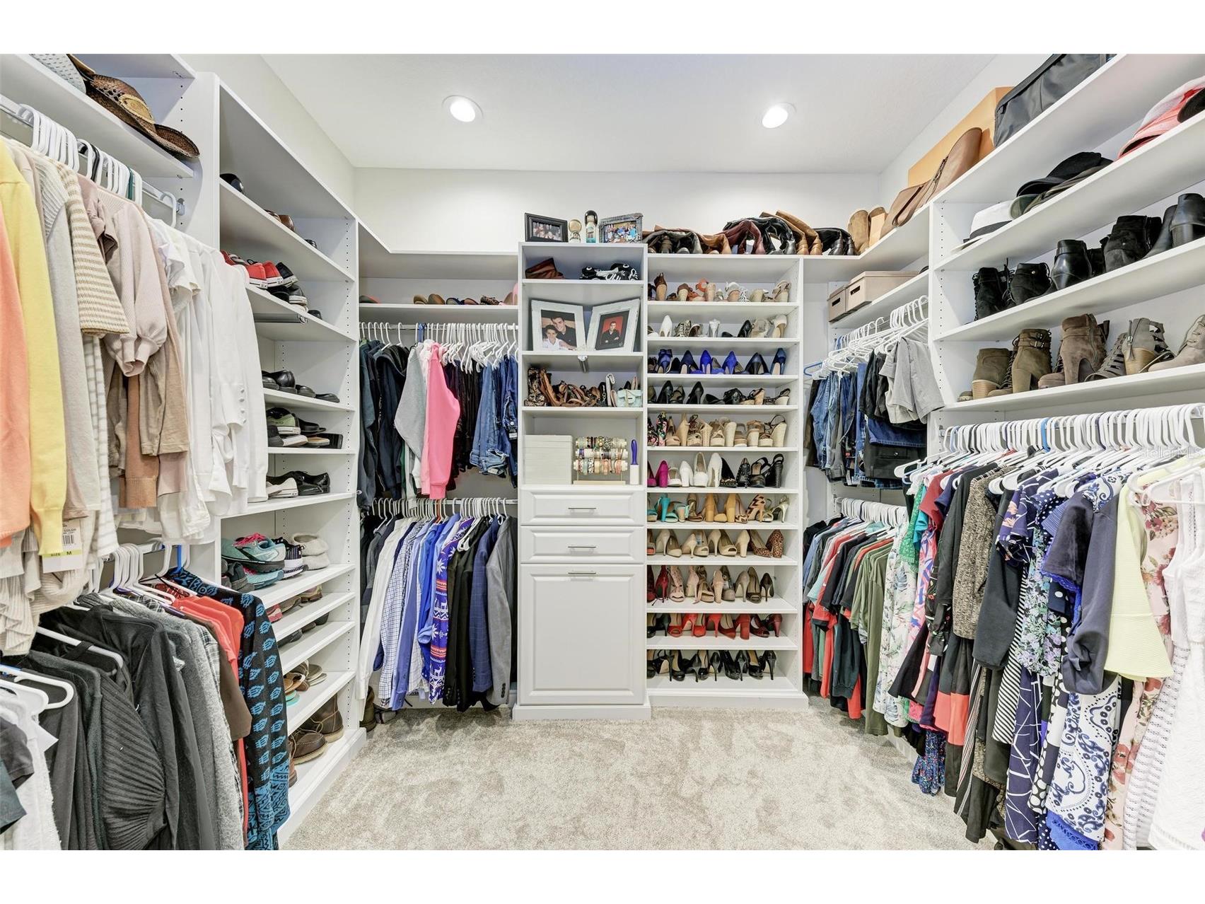 8211 37th Avenue Circle W Bradenton FL 34209 A4695607 image31