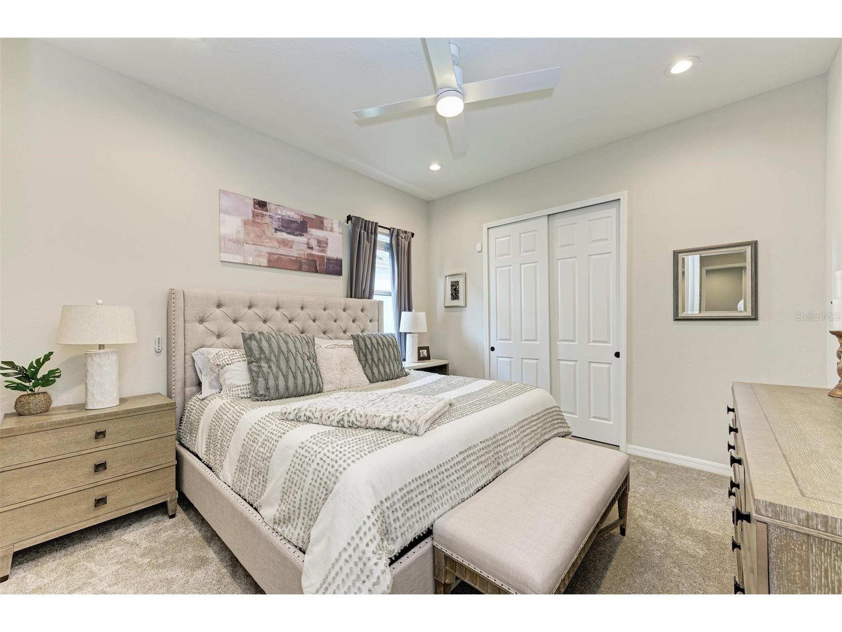 8211 37th Avenue Circle W Bradenton FL 34209 A4695607 image34