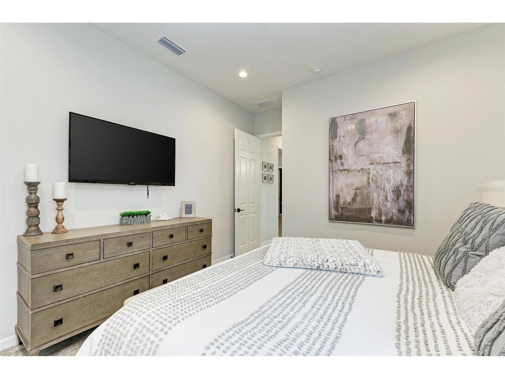 8211 37th Avenue Circle W Bradenton FL 34209 A4695607 image35