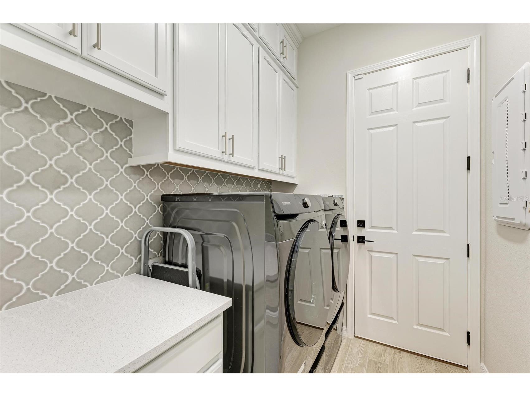 8211 37th Avenue Circle W Bradenton FL 34209 A4695607 image37