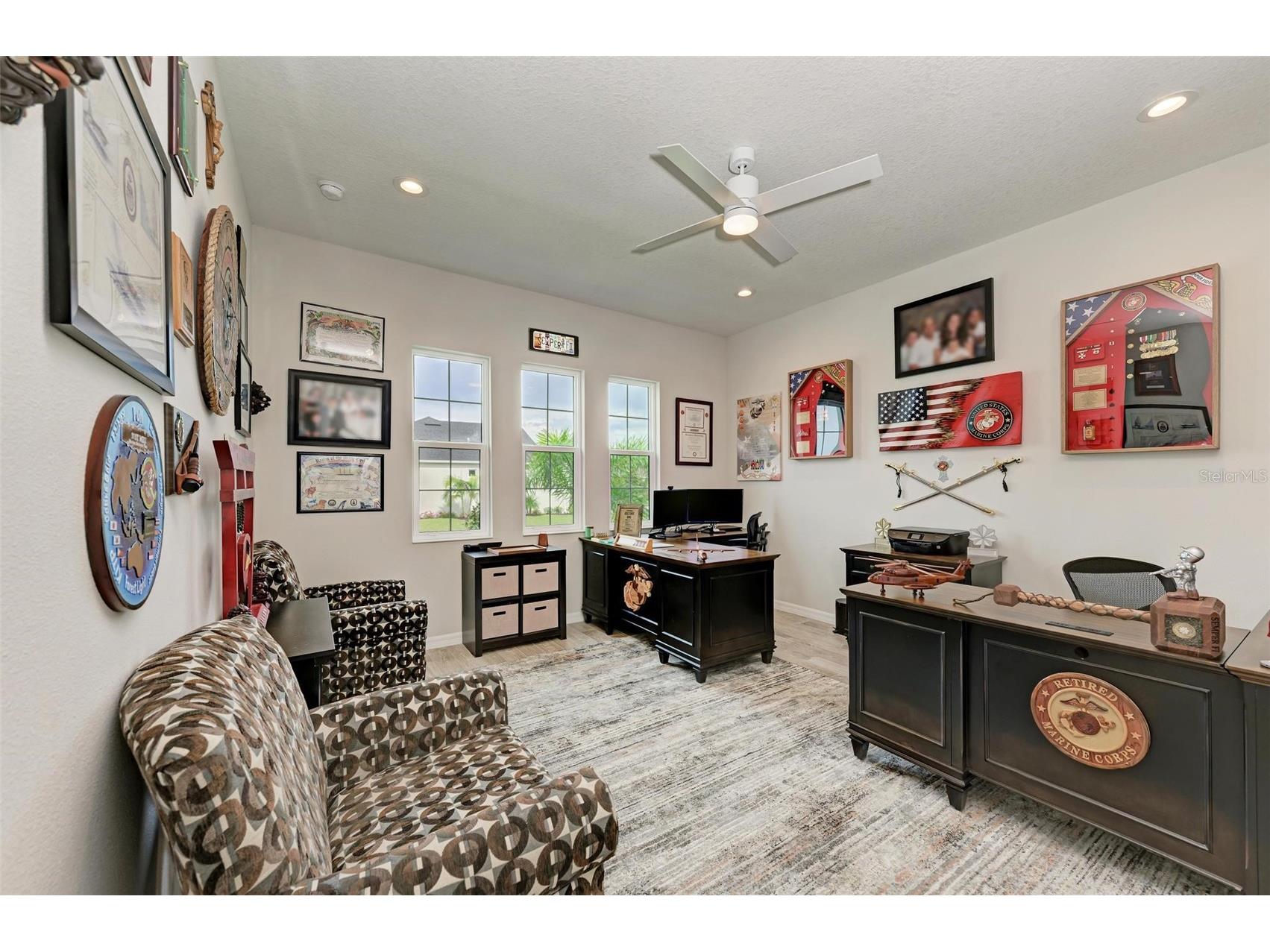 8211 37th Avenue Circle W Bradenton FL 34209 A4695607 image38