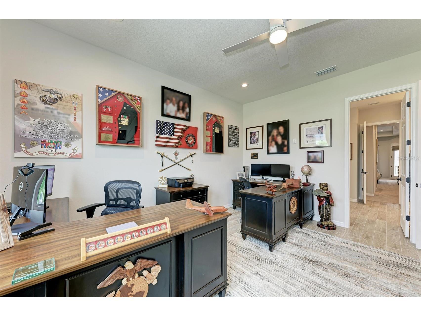 8211 37th Avenue Circle W Bradenton FL 34209 A4695607 image39