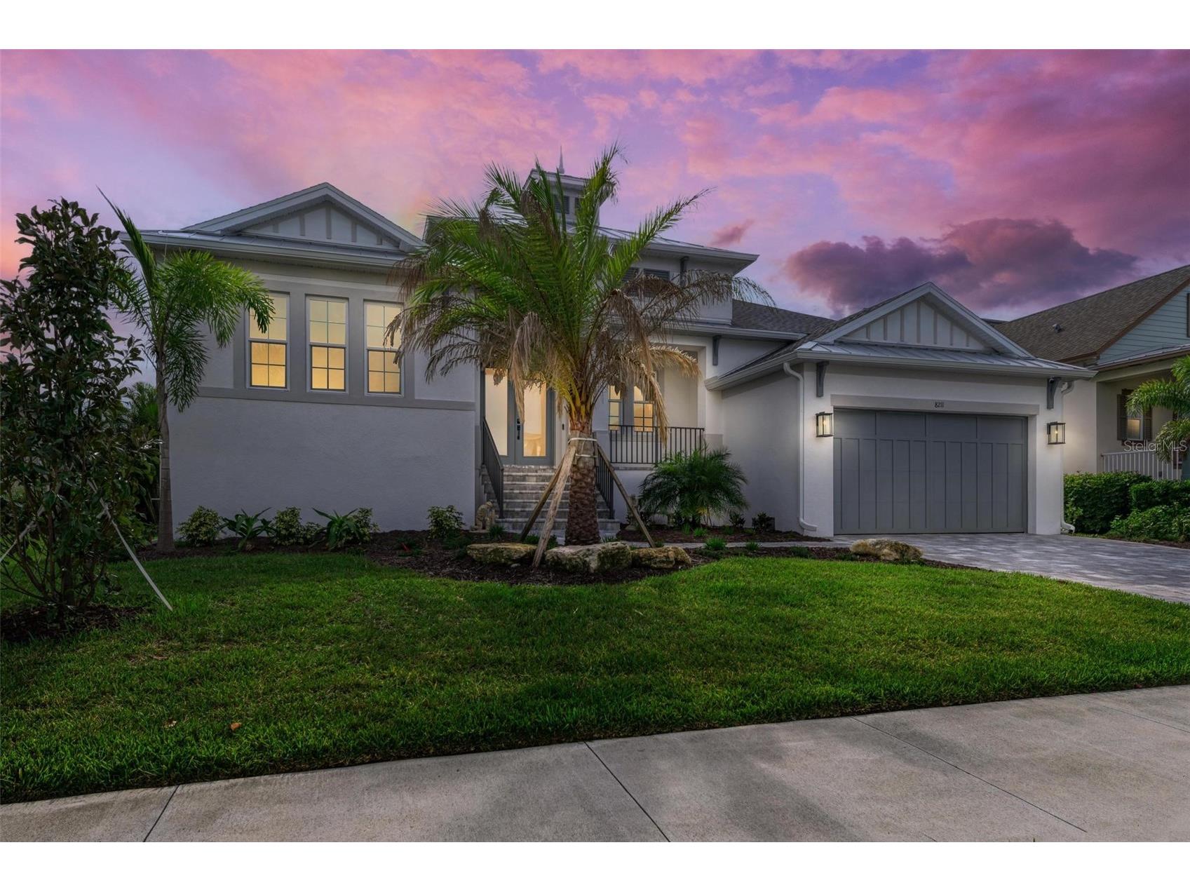 8211 37th Avenue Circle W Bradenton FL 34209 A4695607 image4