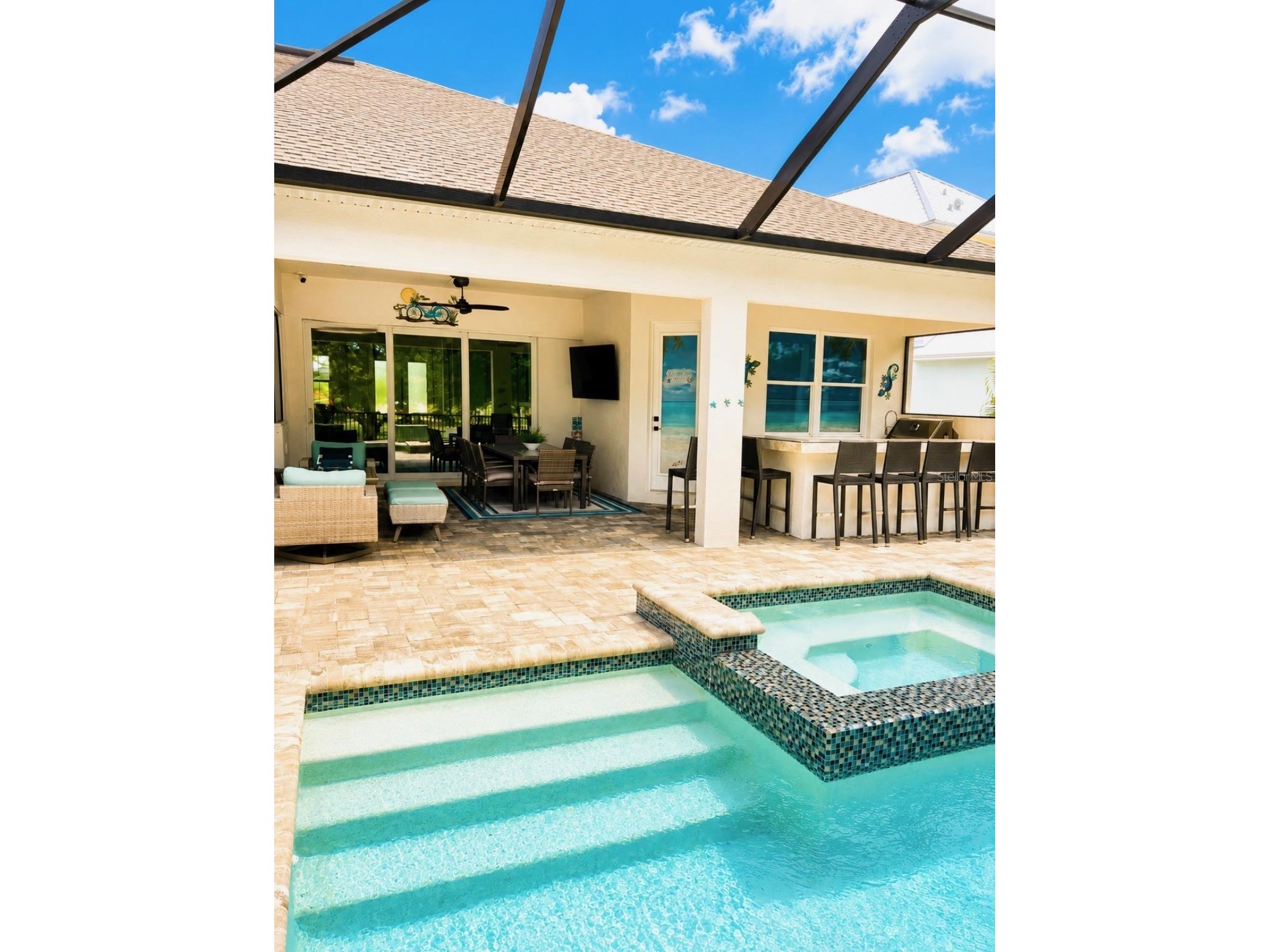 8211 37th Avenue Circle W Bradenton FL 34209 A4695607 image41