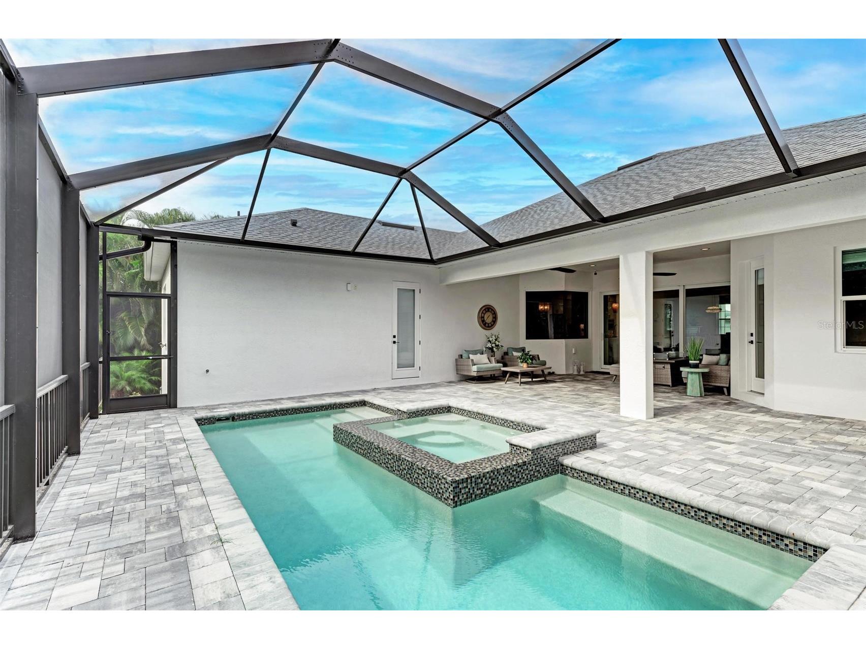 8211 37th Avenue Circle W Bradenton FL 34209 A4695607 image43