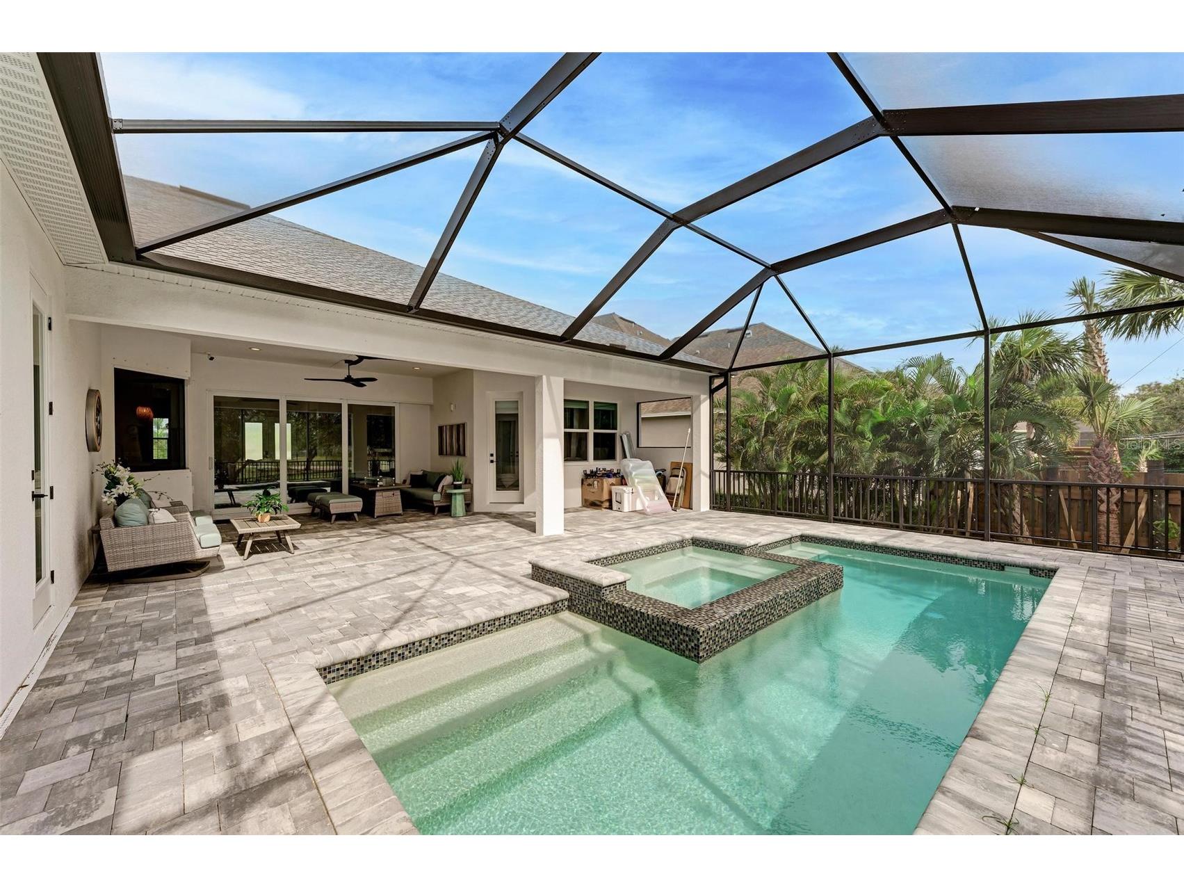 8211 37th Avenue Circle W Bradenton FL 34209 A4695607 image44