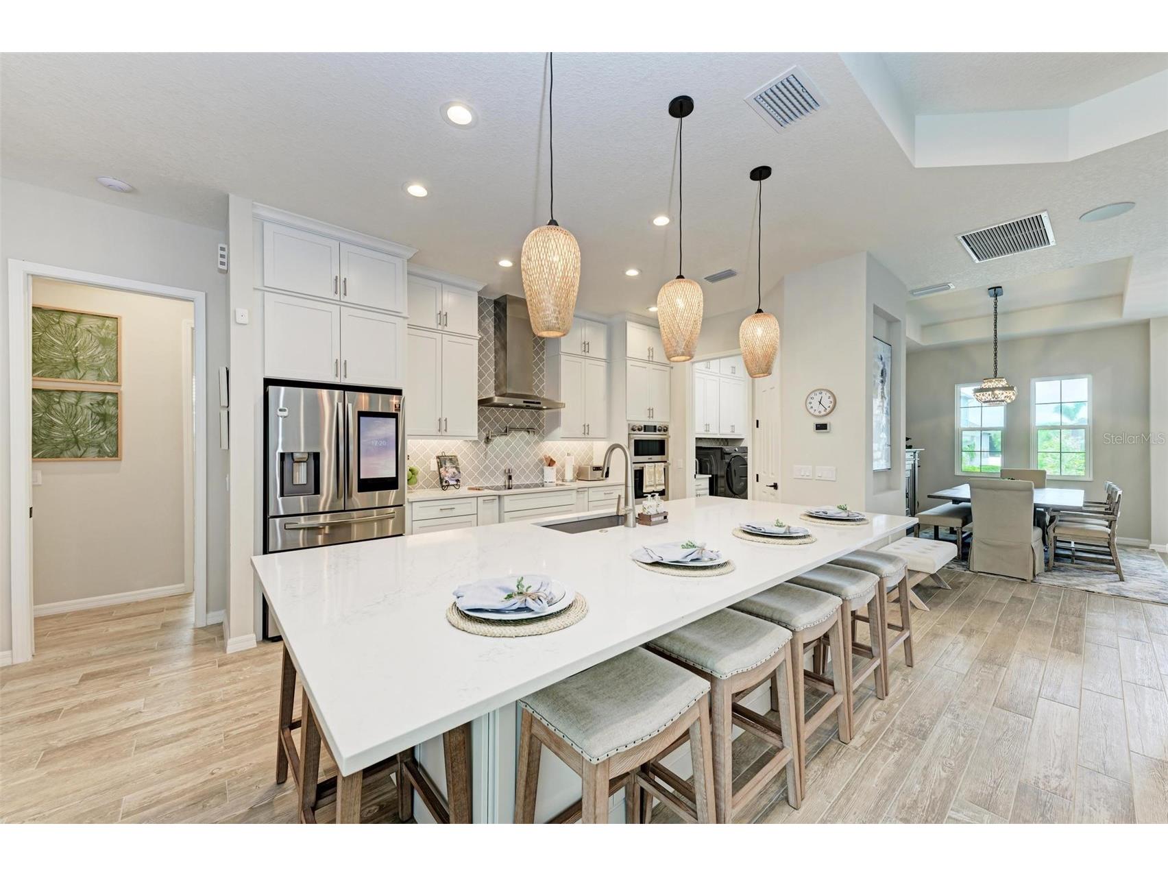 8211 37th Avenue Circle W Bradenton FL 34209 A4695607 image5