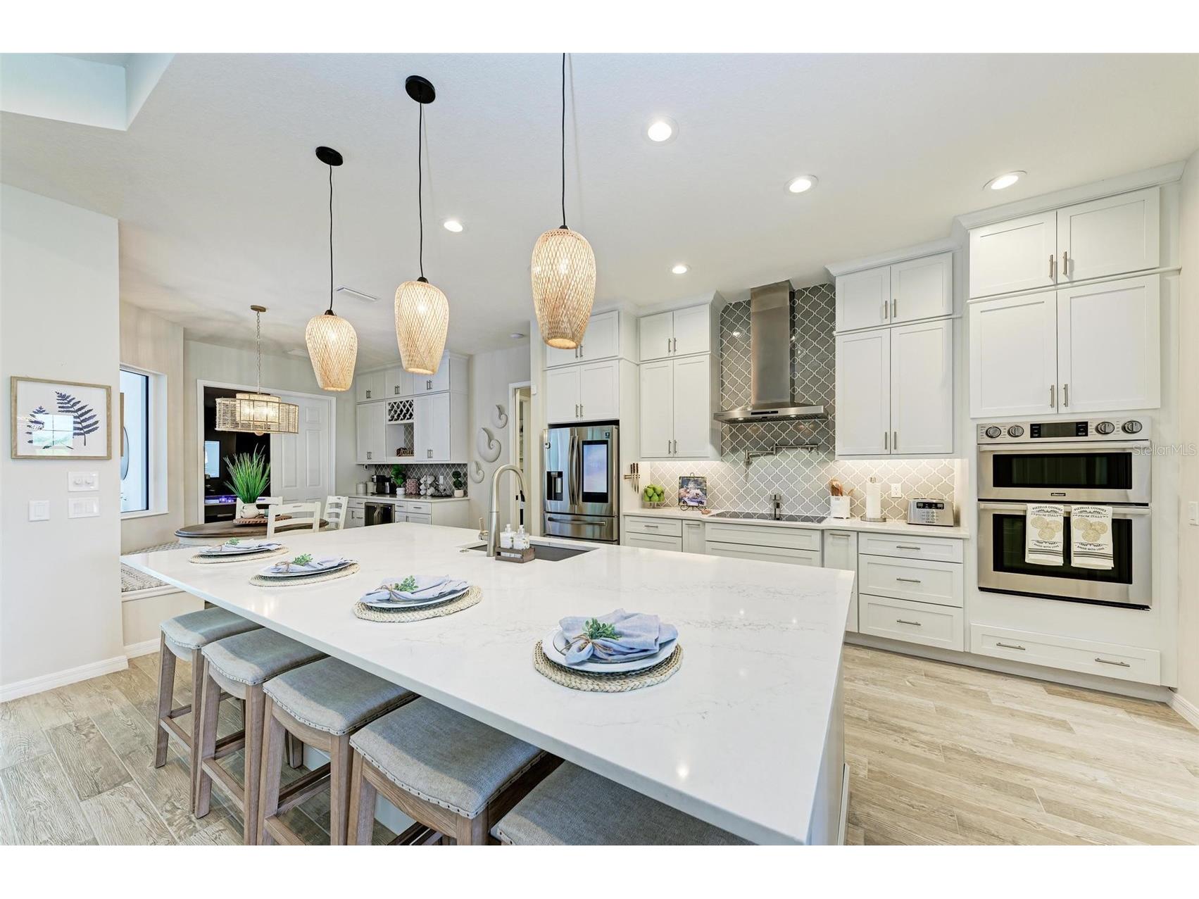 8211 37th Avenue Circle W Bradenton FL 34209 A4695607 image6