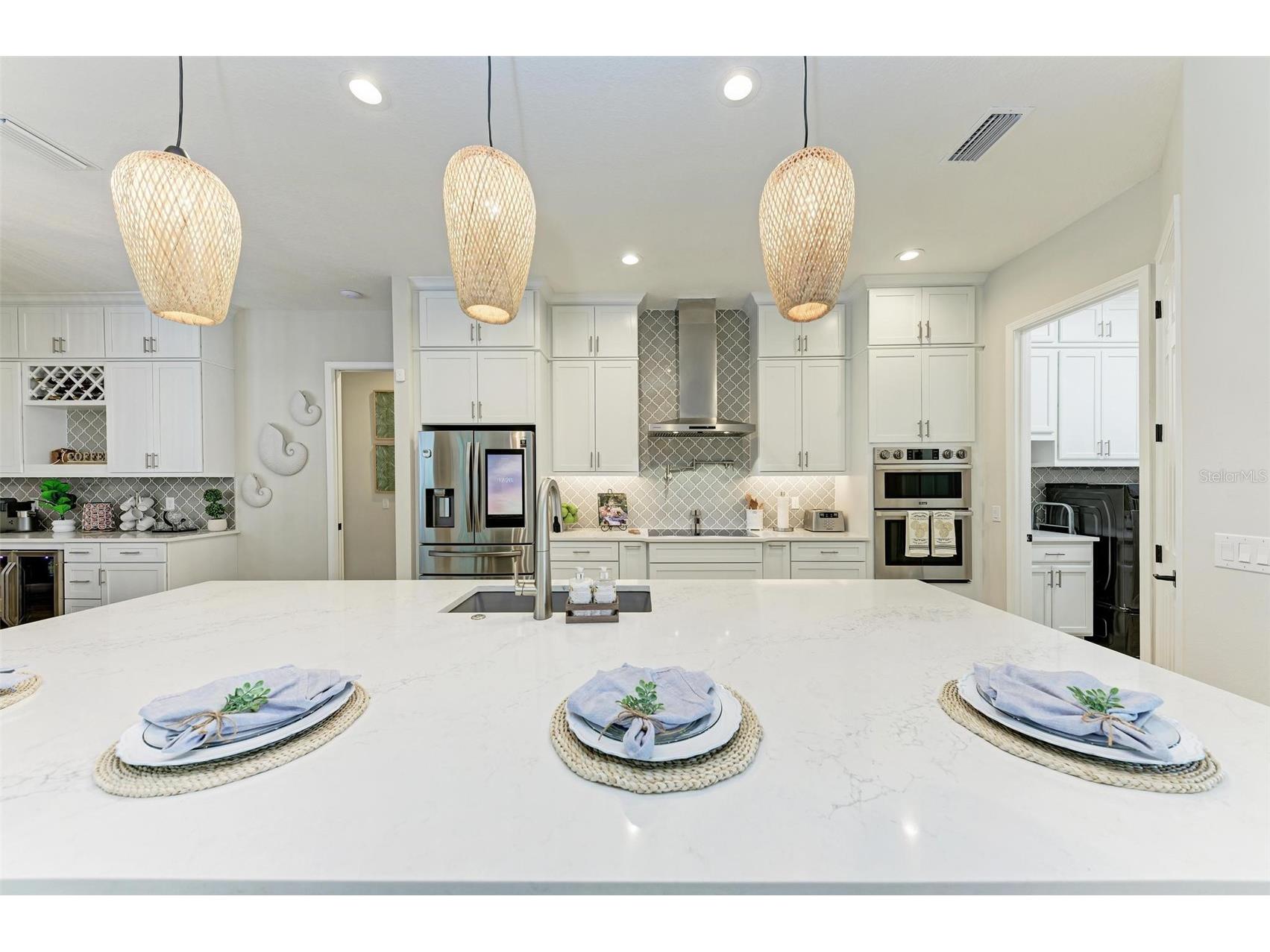 8211 37th Avenue Circle W Bradenton FL 34209 A4695607 image8