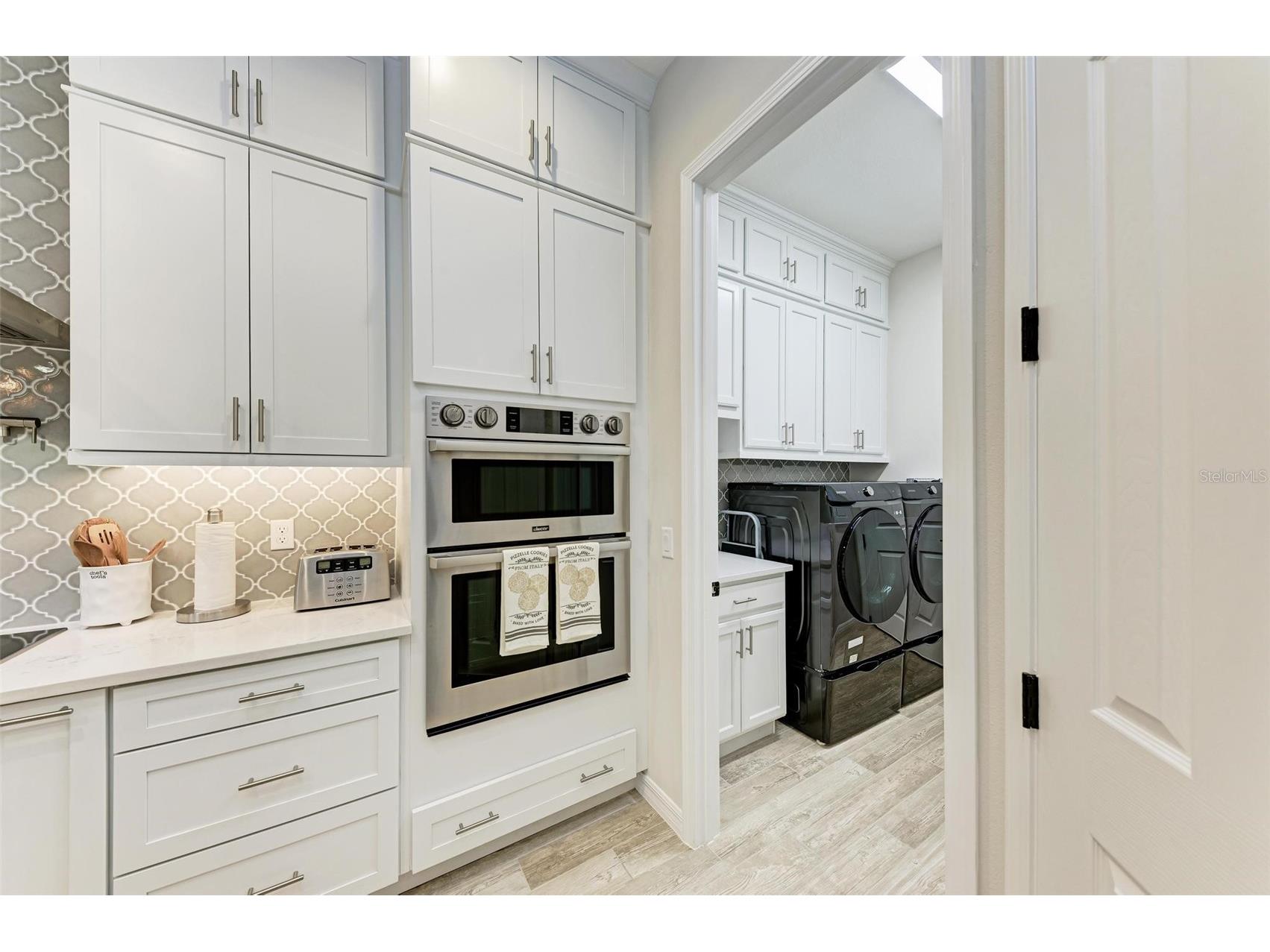 8211 37th Avenue Circle W Bradenton FL 34209 A4695607 image9