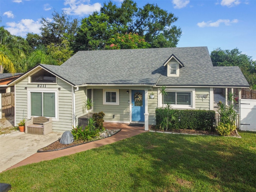 8211 Alveron Avenue Orlando FL 32817 O6249224 image1