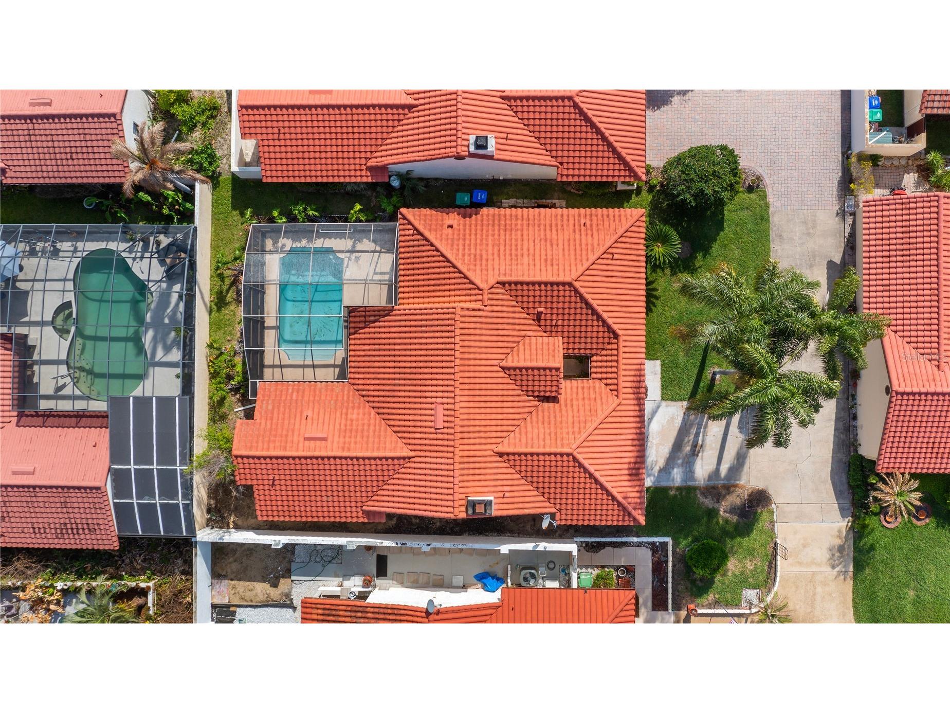 8211 Borgia Court Orlando FL 32836 O6396074 image1