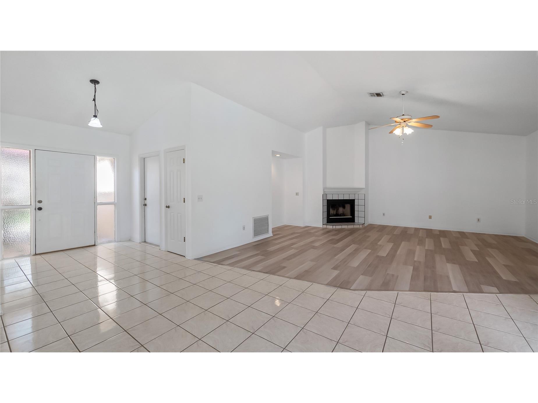 8211 Borgia Court Orlando FL 32836 O6396074 image10