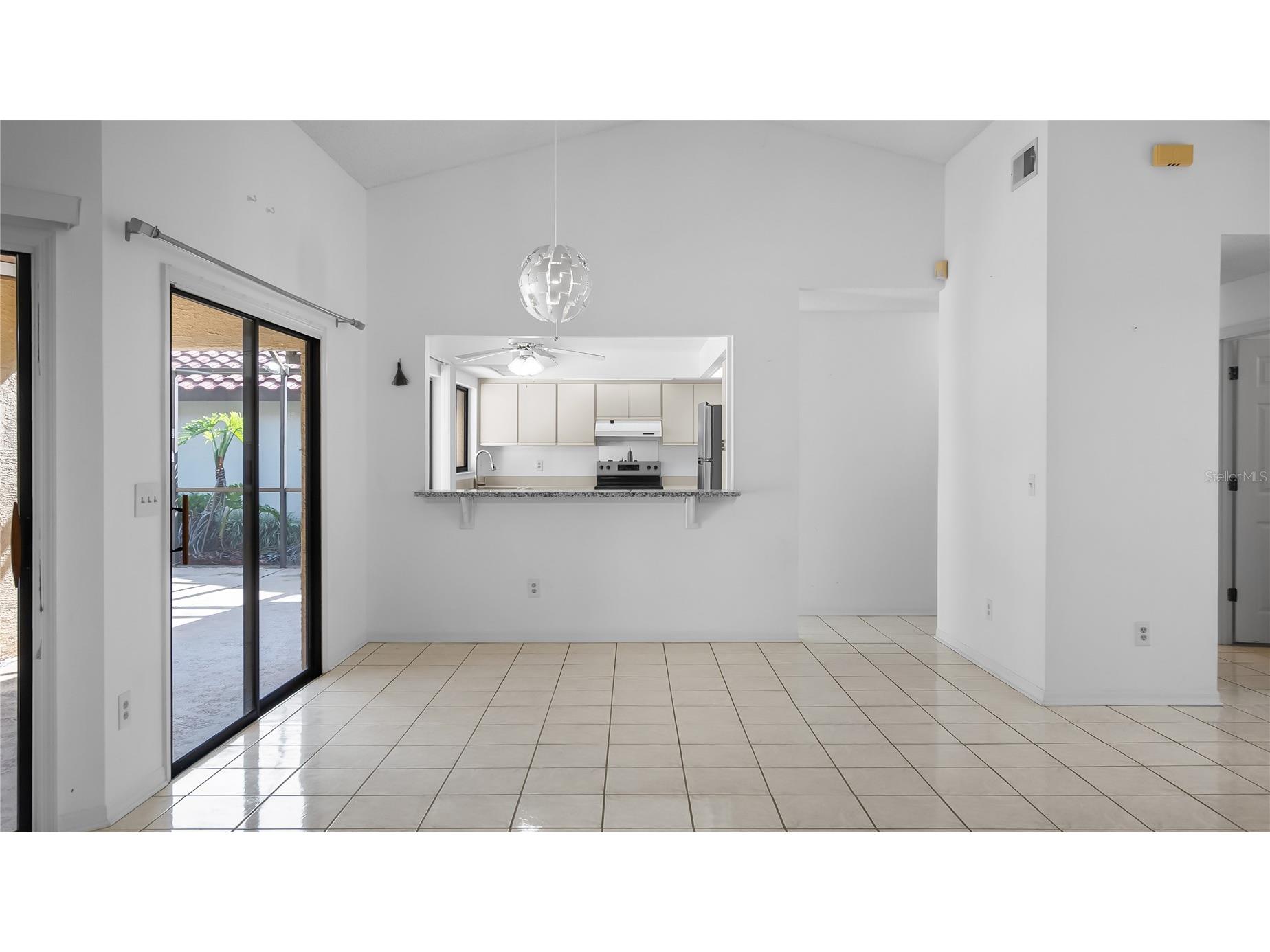 8211 Borgia Court Orlando FL 32836 O6396074 image14