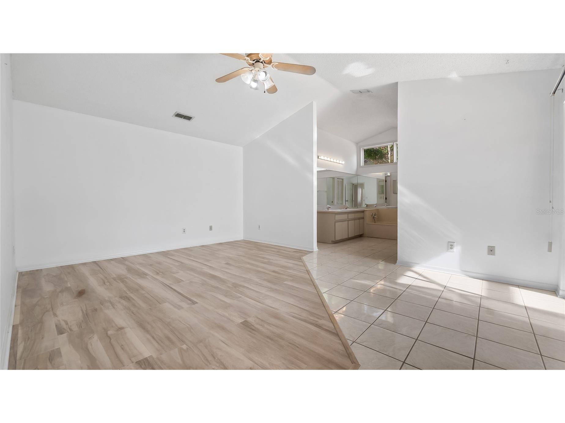 8211 Borgia Court Orlando FL 32836 O6396074 image15