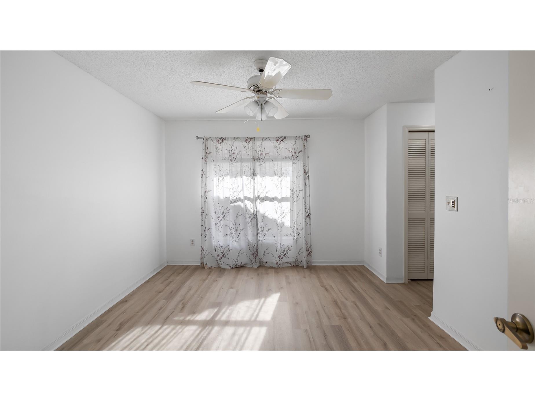 8211 Borgia Court Orlando FL 32836 O6396074 image18