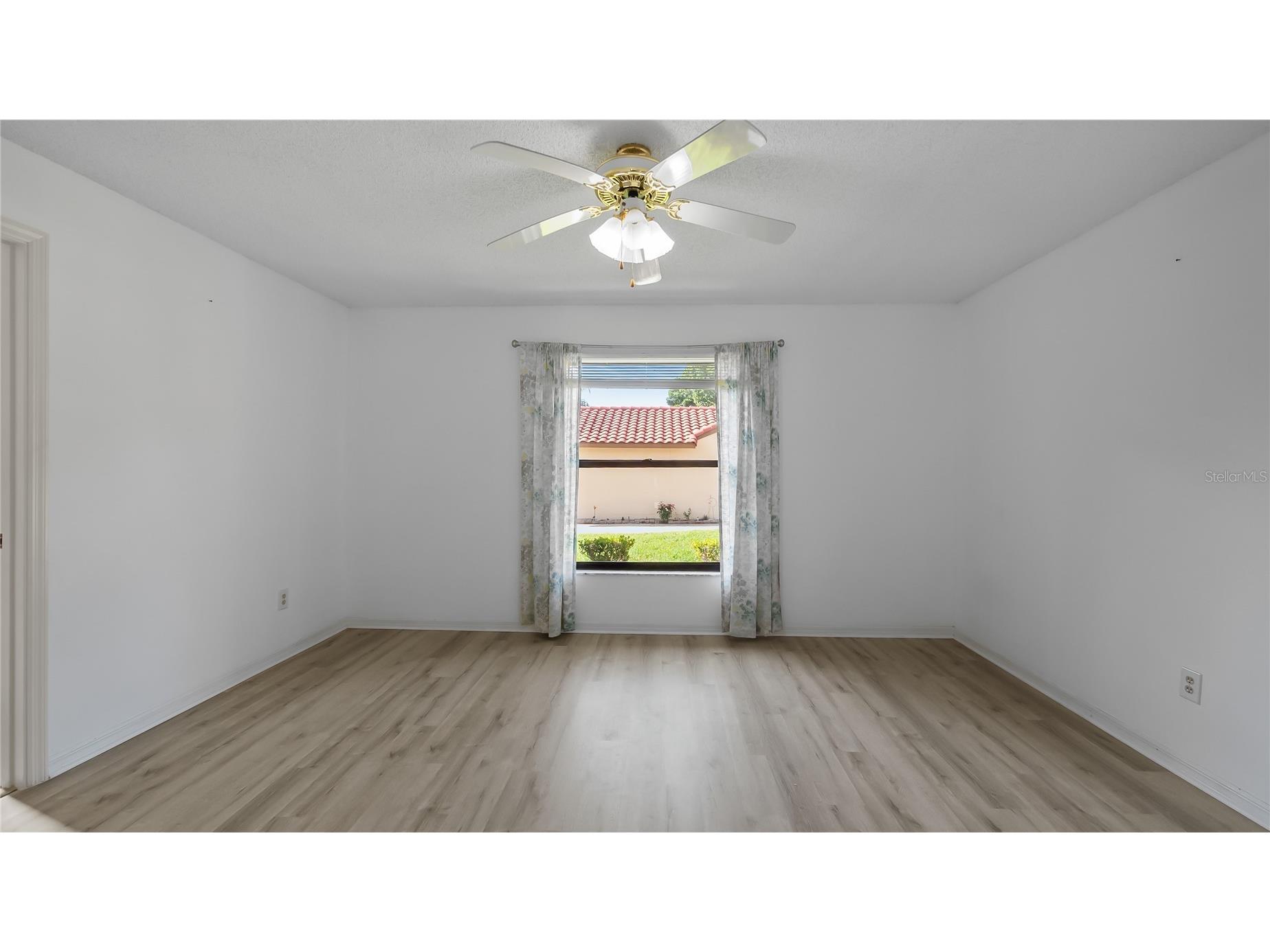 8211 Borgia Court Orlando FL 32836 O6396074 image19