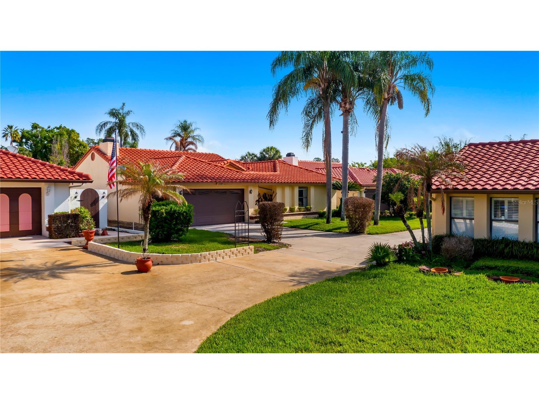 8211 Borgia Court Orlando FL 32836 O6396074 image2