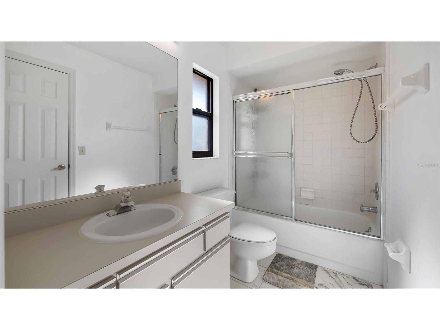 8211 Borgia Court Orlando FL 32836 O6396074 image20