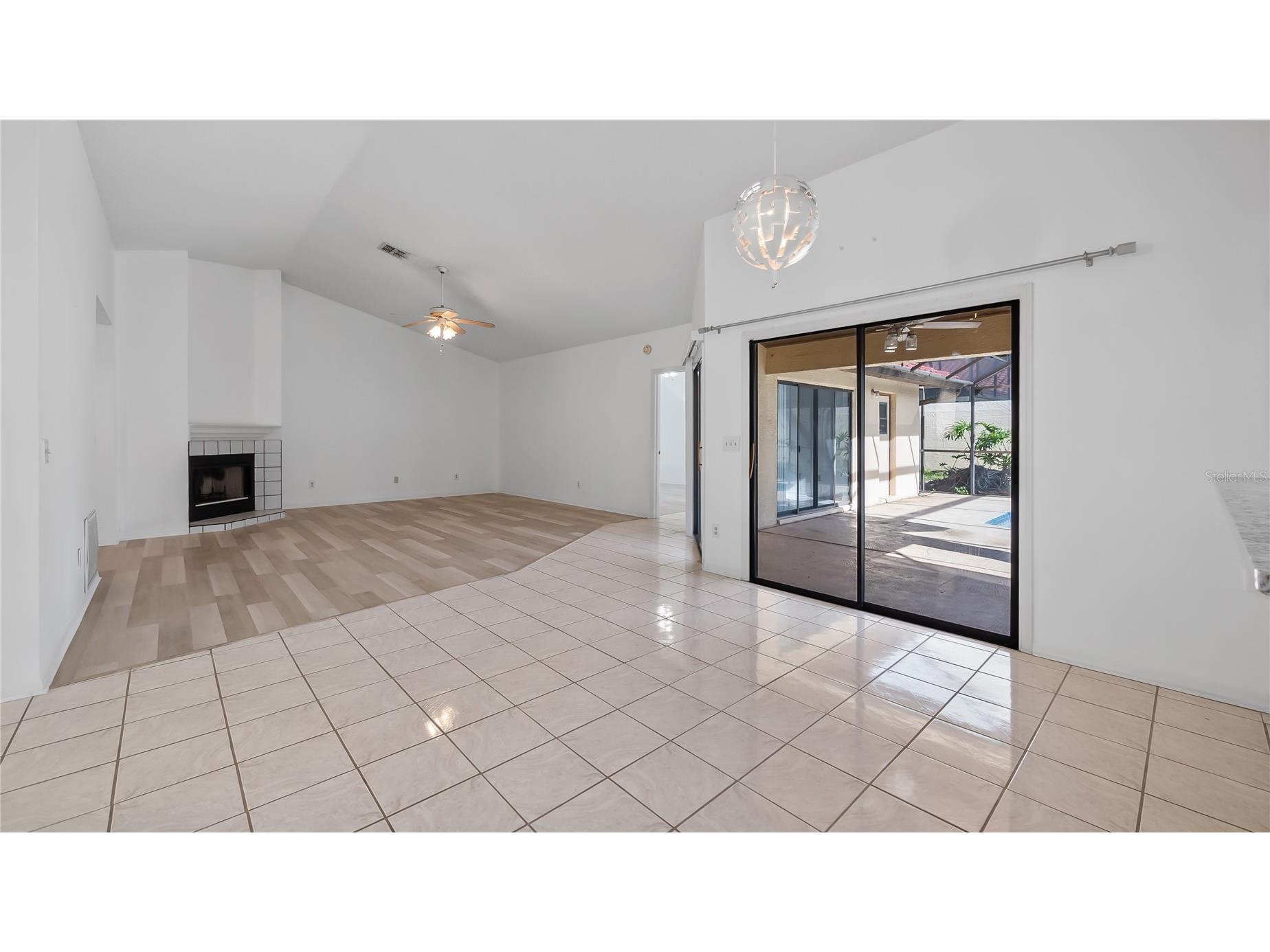 8211 Borgia Court Orlando FL 32836 O6396074 image21