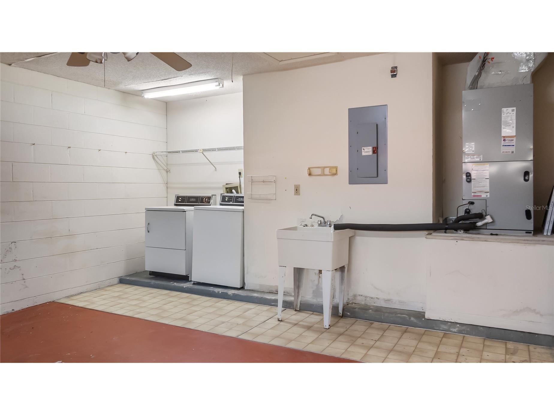 8211 Borgia Court Orlando FL 32836 O6396074 image22