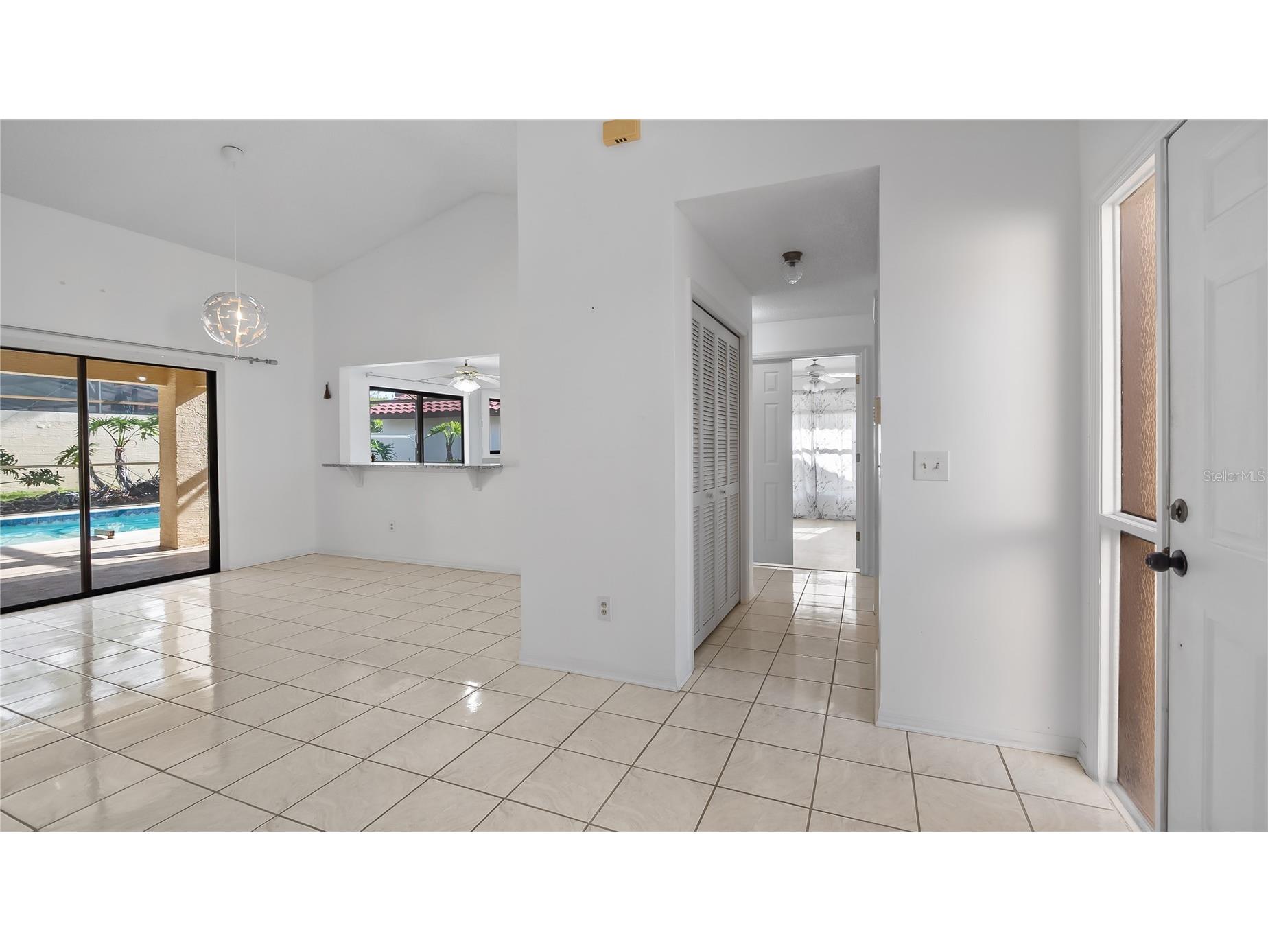 8211 Borgia Court Orlando FL 32836 O6396074 image23