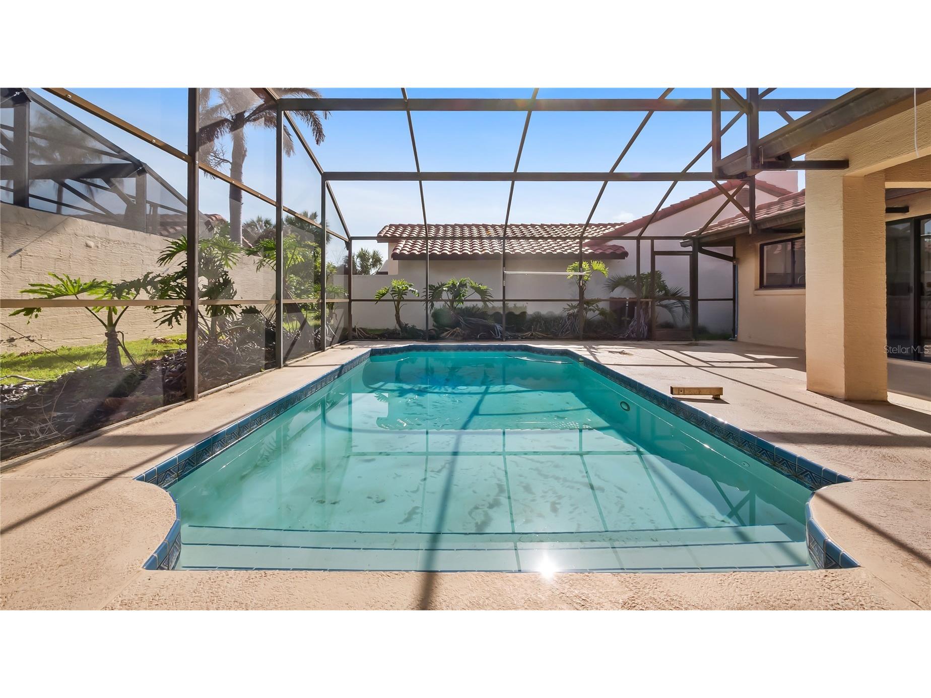 8211 Borgia Court Orlando FL 32836 O6396074 image24