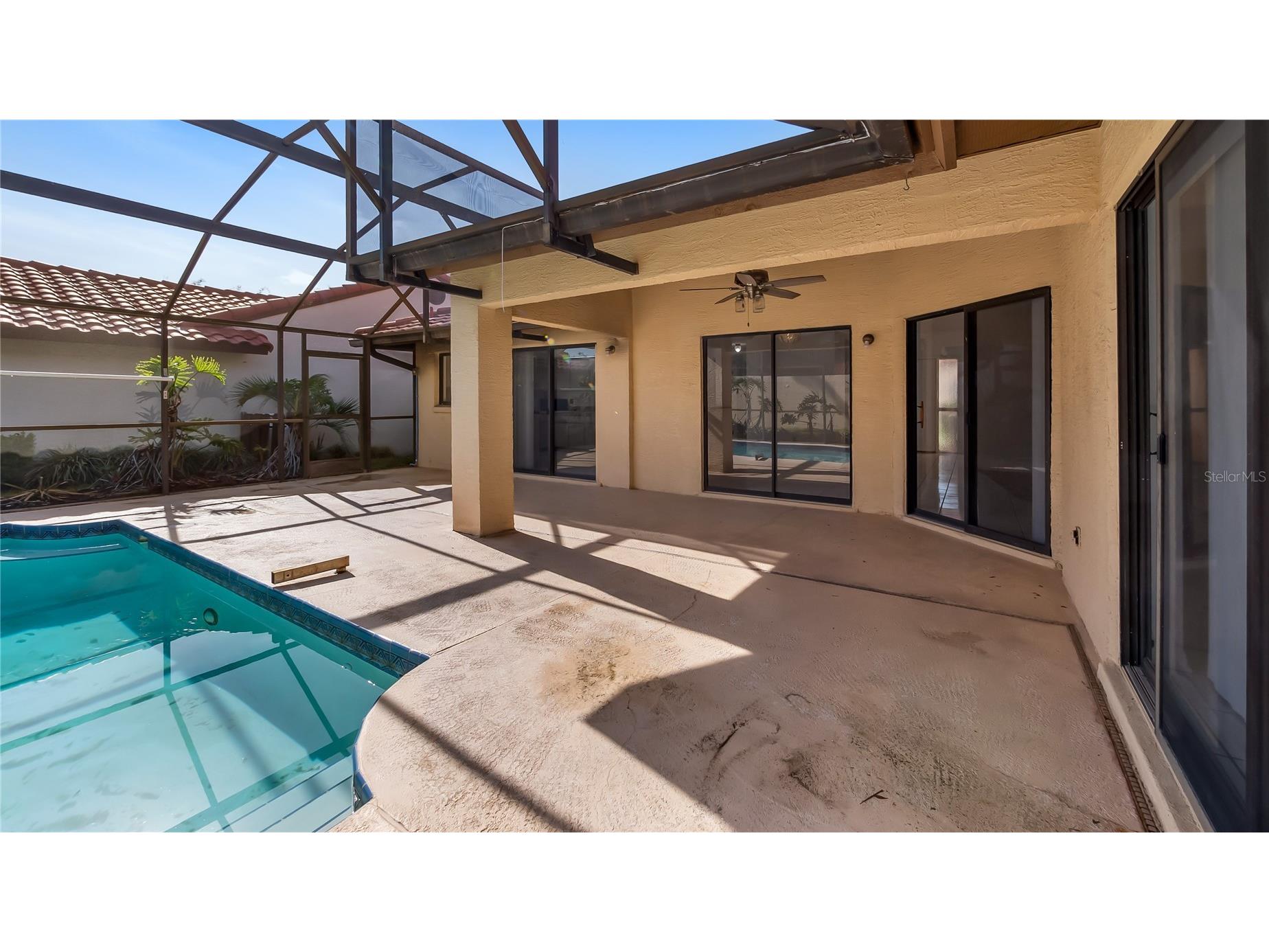 8211 Borgia Court Orlando FL 32836 O6396074 image25