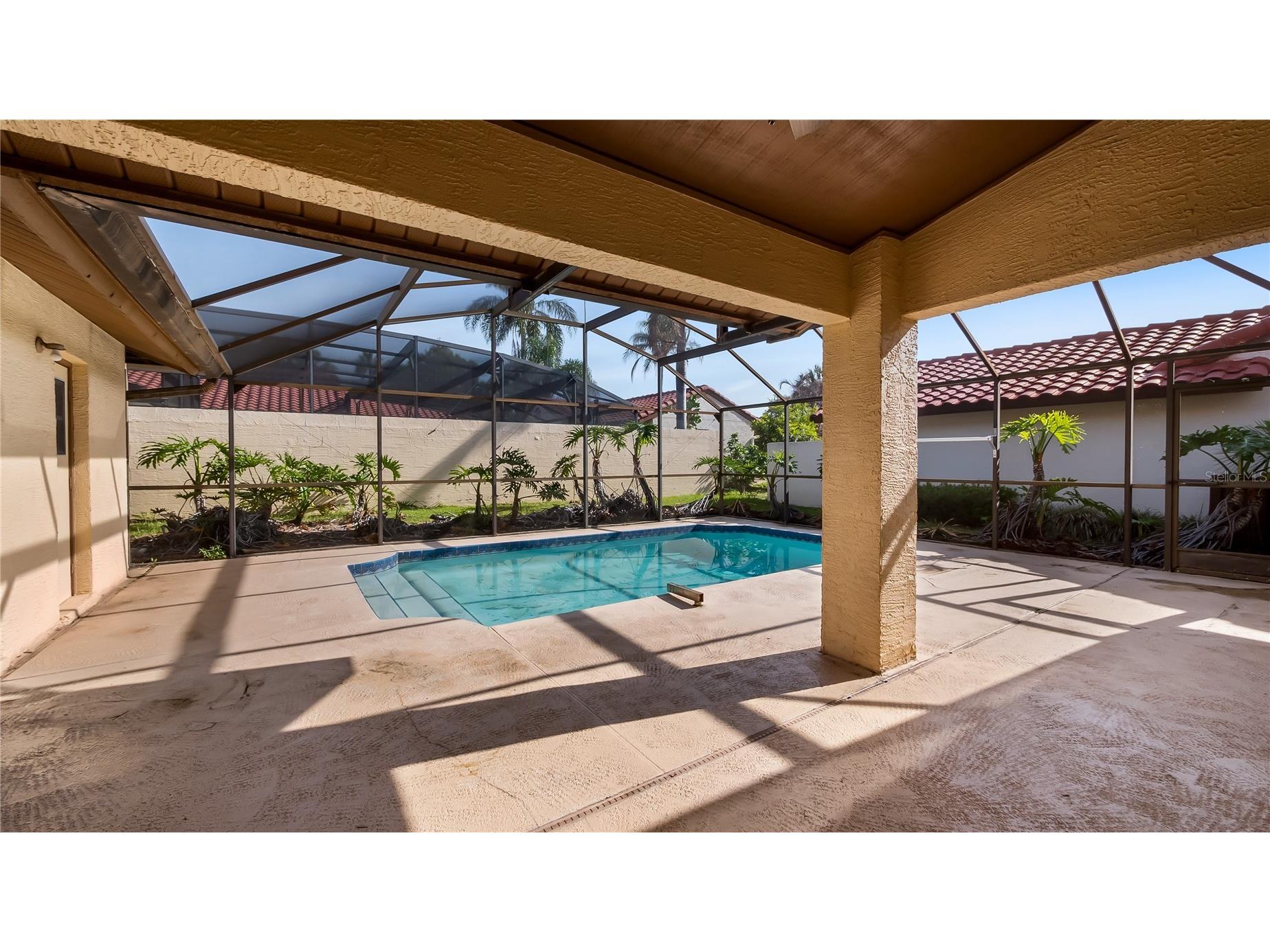8211 Borgia Court Orlando FL 32836 O6396074 image26