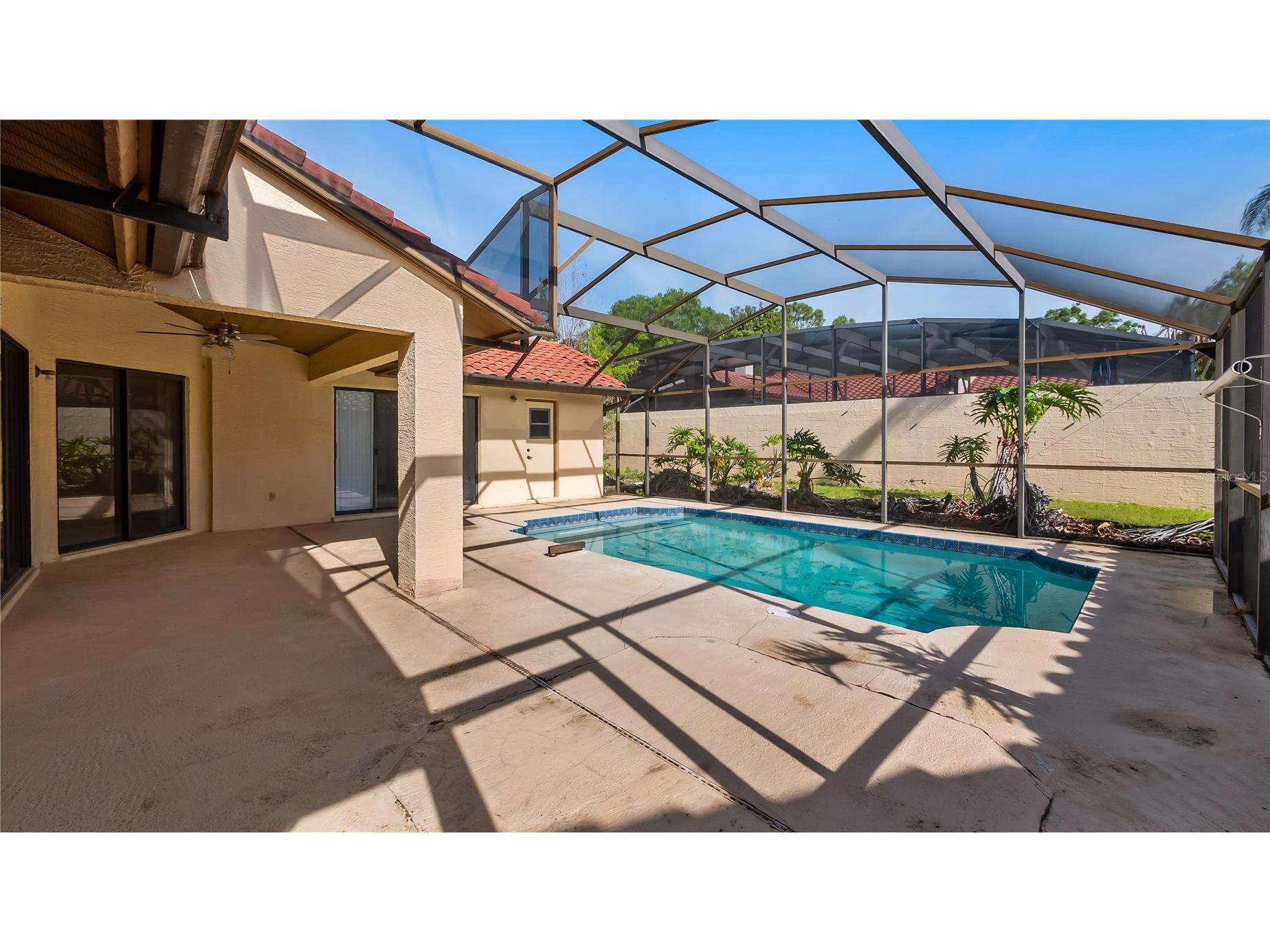8211 Borgia Court Orlando FL 32836 O6396074 image27
