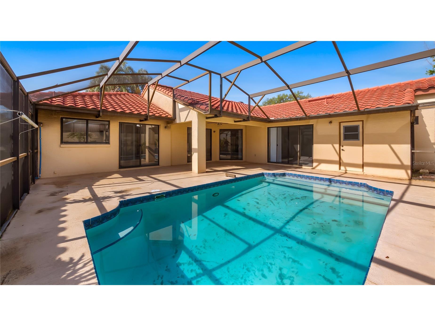 8211 Borgia Court Orlando FL 32836 O6396074 image28