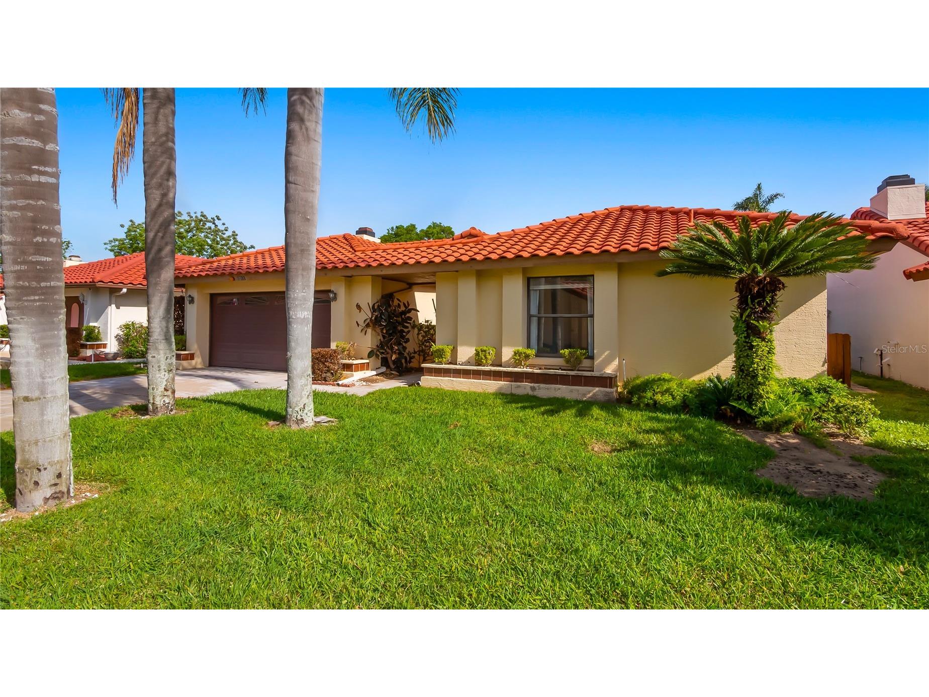 8211 Borgia Court Orlando FL 32836 O6396074 image3
