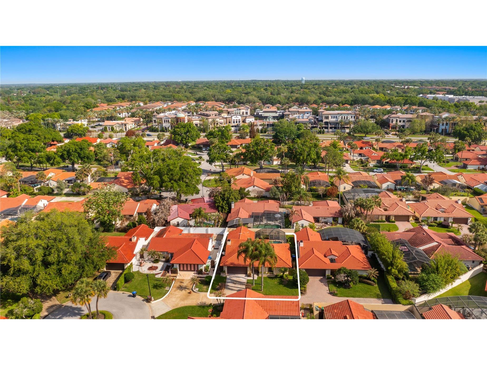 8211 Borgia Court Orlando FL 32836 O6396074 image4