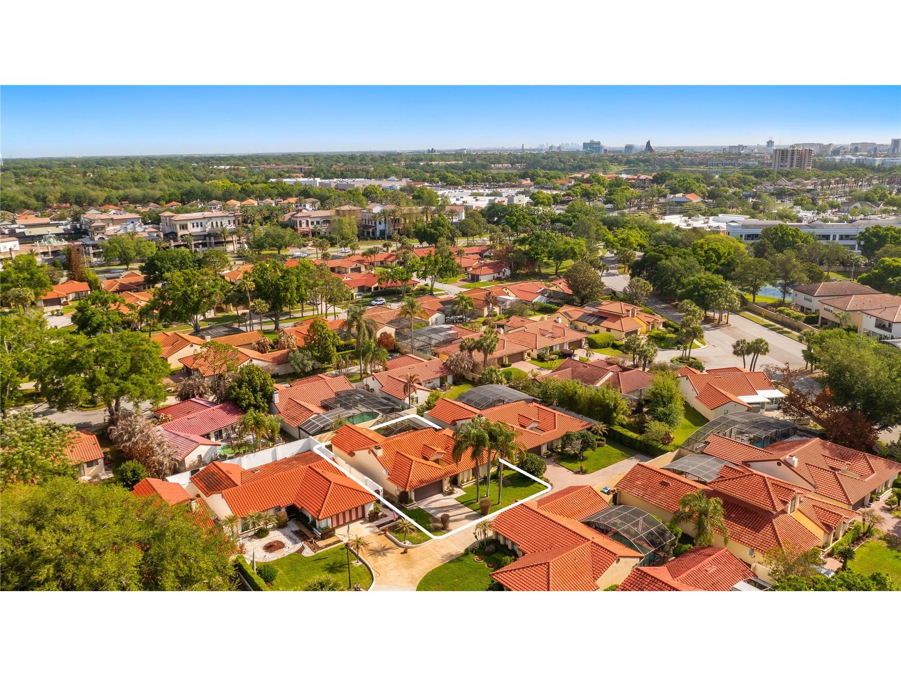 8211 Borgia Court Orlando FL 32836 O6396074 image5