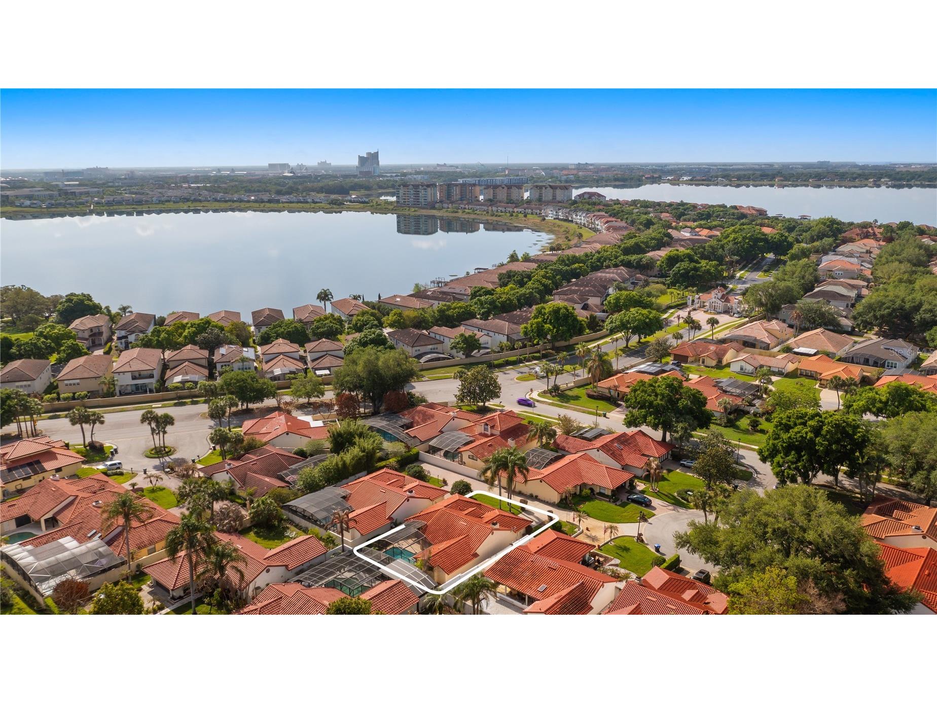 8211 Borgia Court Orlando FL 32836 O6396074 image6