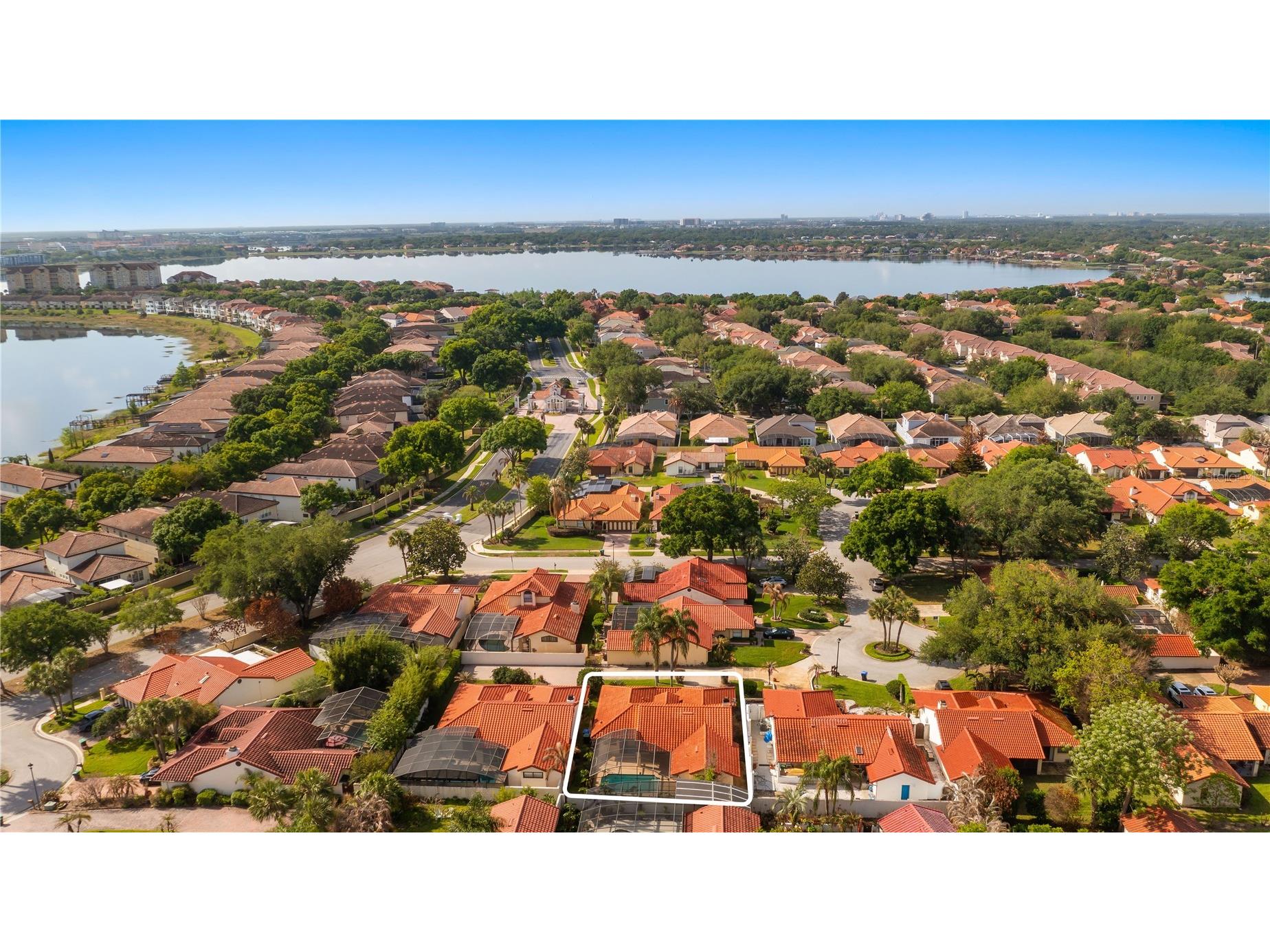 8211 Borgia Court Orlando FL 32836 O6396074 image7