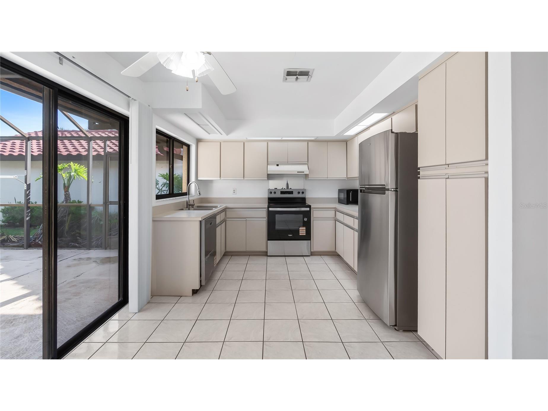8211 Borgia Court Orlando FL 32836 O6396074 image8