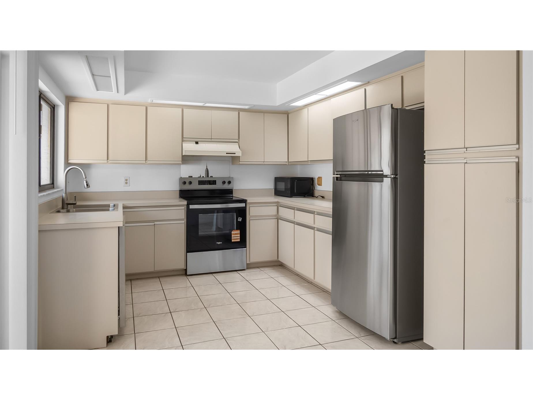 8211 Borgia Court Orlando FL 32836 O6396074 image9