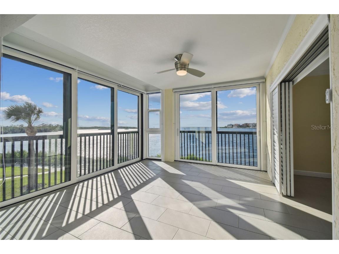 8211 Brent Street #811 Port Richey FL 34668 - GULF OF MEXICO T3479934 image1