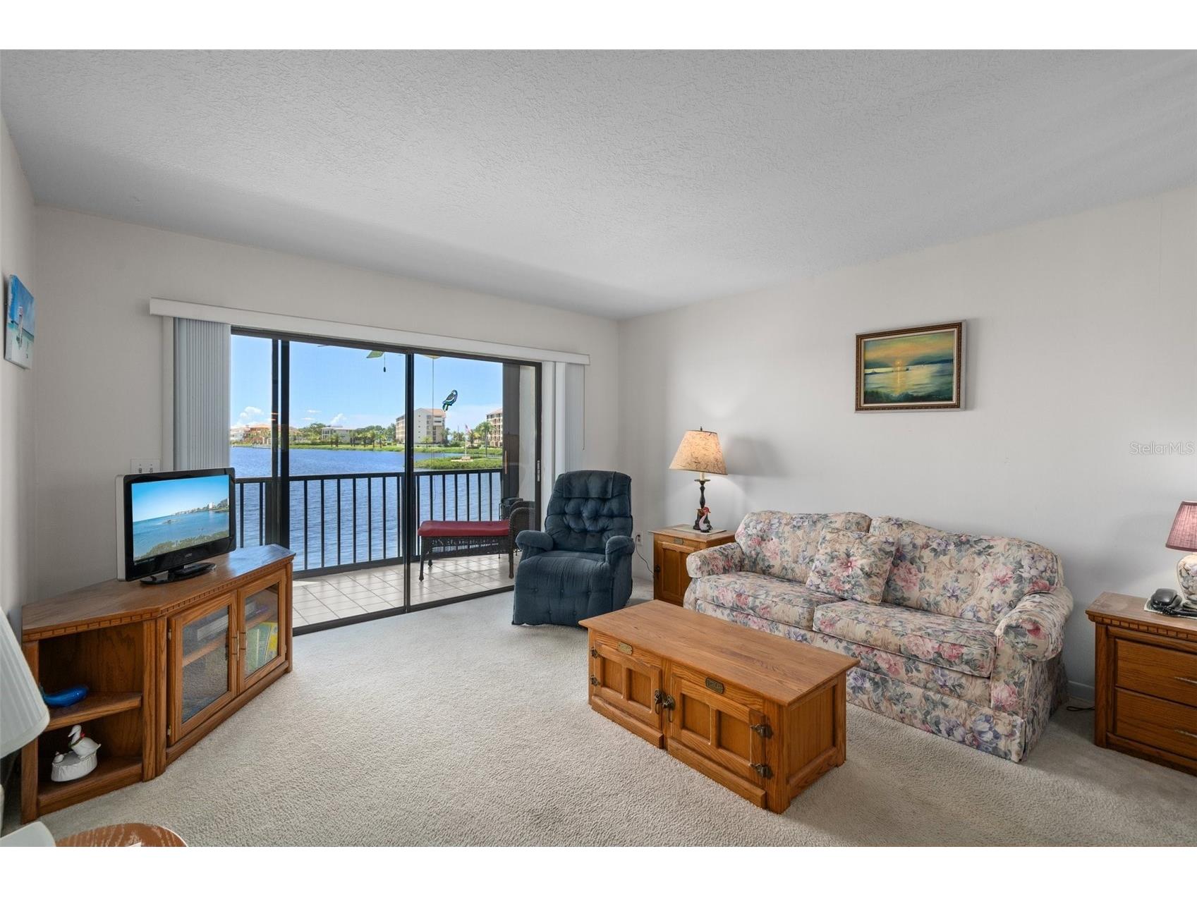 8211 Brent Street #816 Port Richey FL 34668 - GULF OF AMERICA COTEE RIVER W7885458 image10