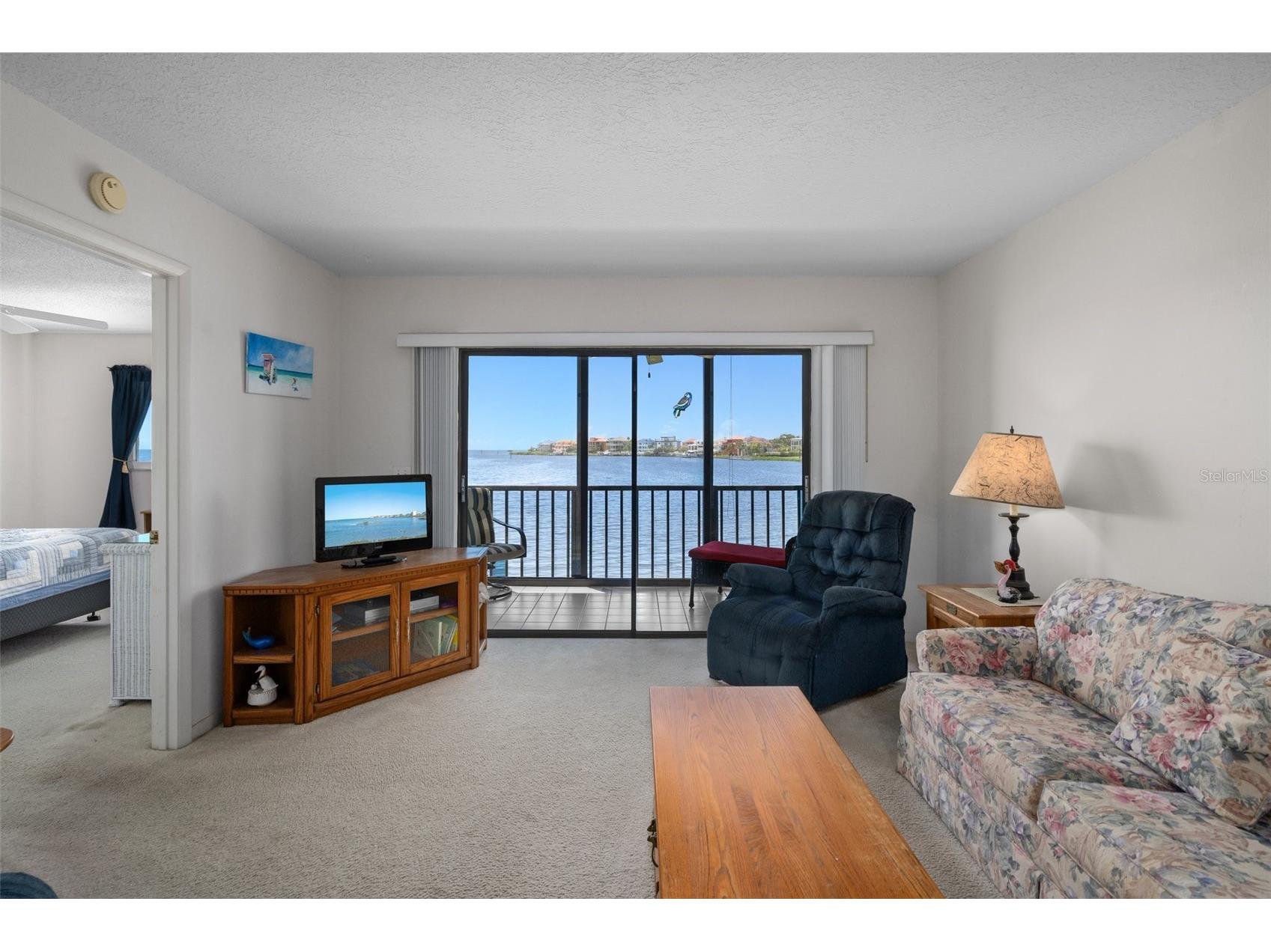 8211 Brent Street #816 Port Richey FL 34668 - GULF OF AMERICA COTEE RIVER W7885458 image11