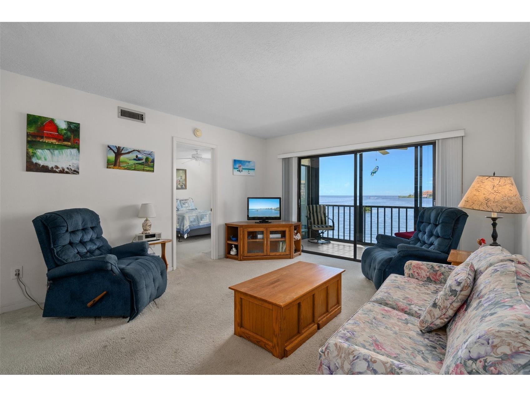 8211 Brent Street #816 Port Richey FL 34668 - GULF OF AMERICA COTEE RIVER W7885458 image12