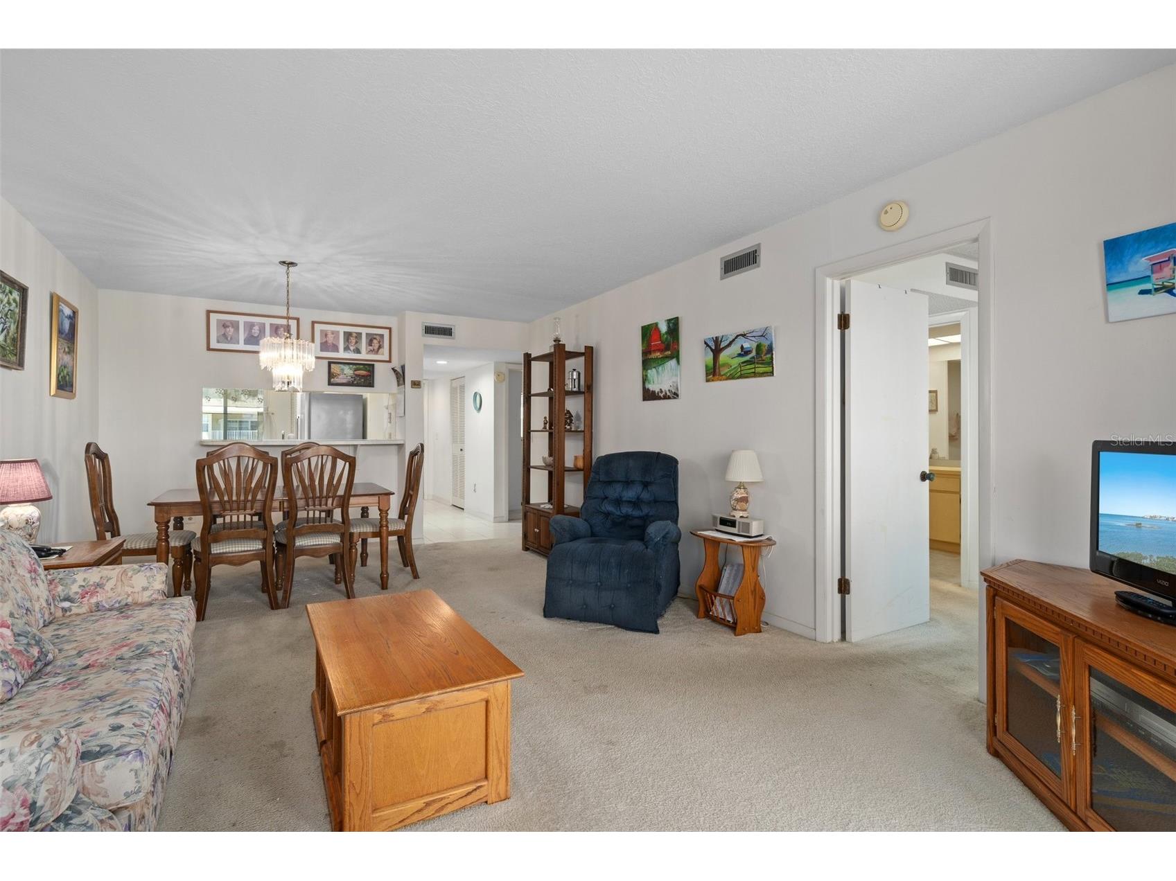 8211 Brent Street #816 Port Richey FL 34668 - GULF OF AMERICA COTEE RIVER W7885458 image13