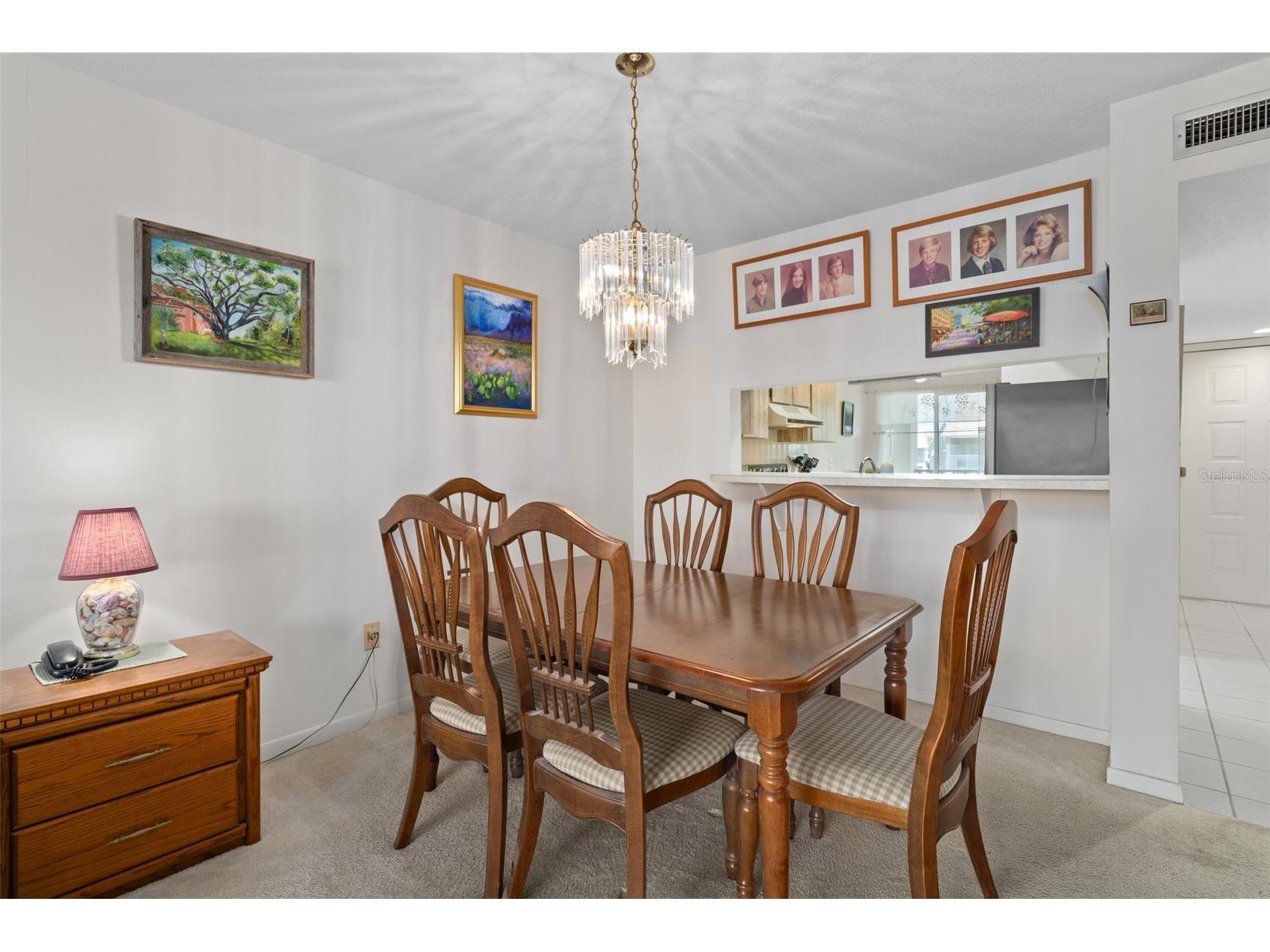 8211 Brent Street #816 Port Richey FL 34668 - GULF OF AMERICA COTEE RIVER W7885458 image14