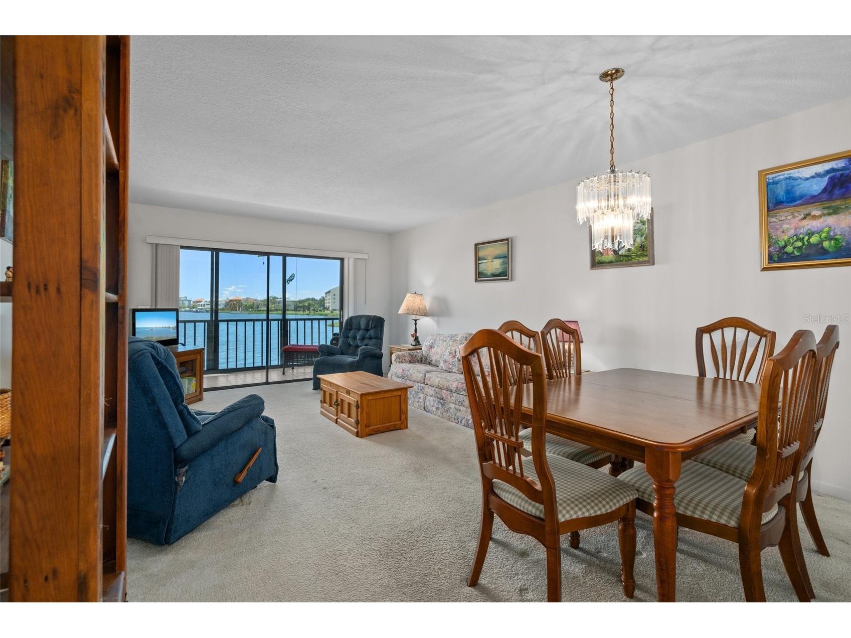 8211 Brent Street #816 Port Richey FL 34668 - GULF OF AMERICA COTEE RIVER W7885458 image15